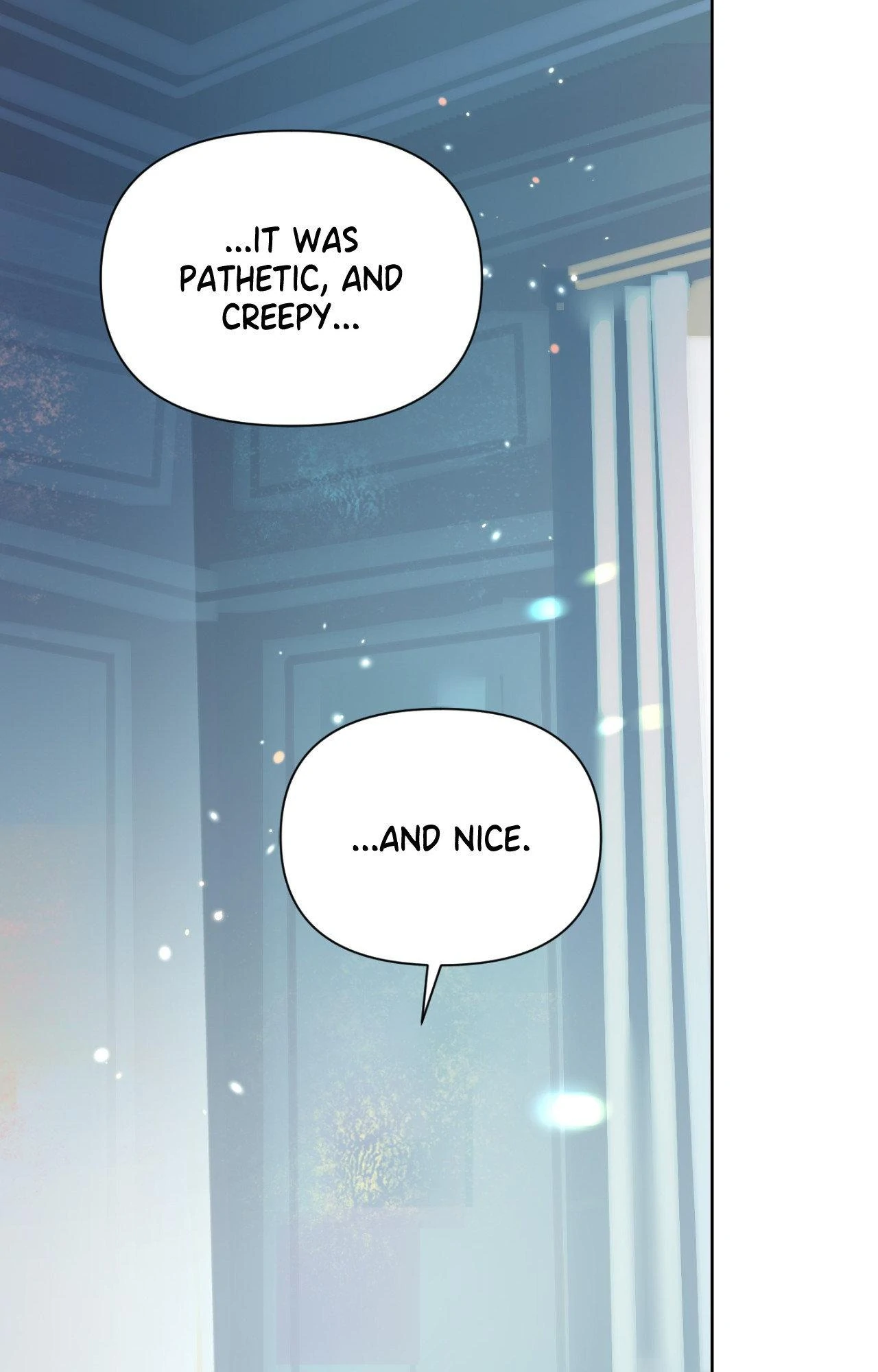 sun class kindergarten peers || PARADISE SCANS || - Chapter 32 manhwa