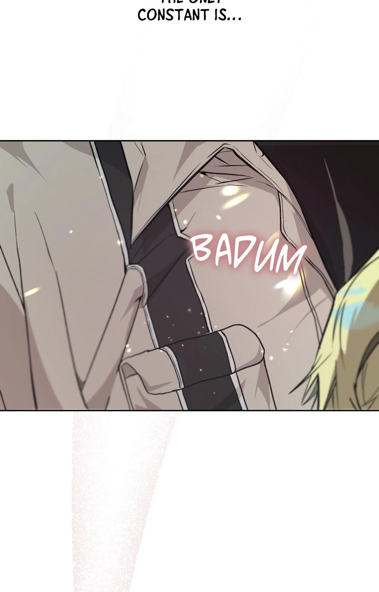 sun class kindergarten peers || PARADISE SCANS || - Chapter 32 manhwa