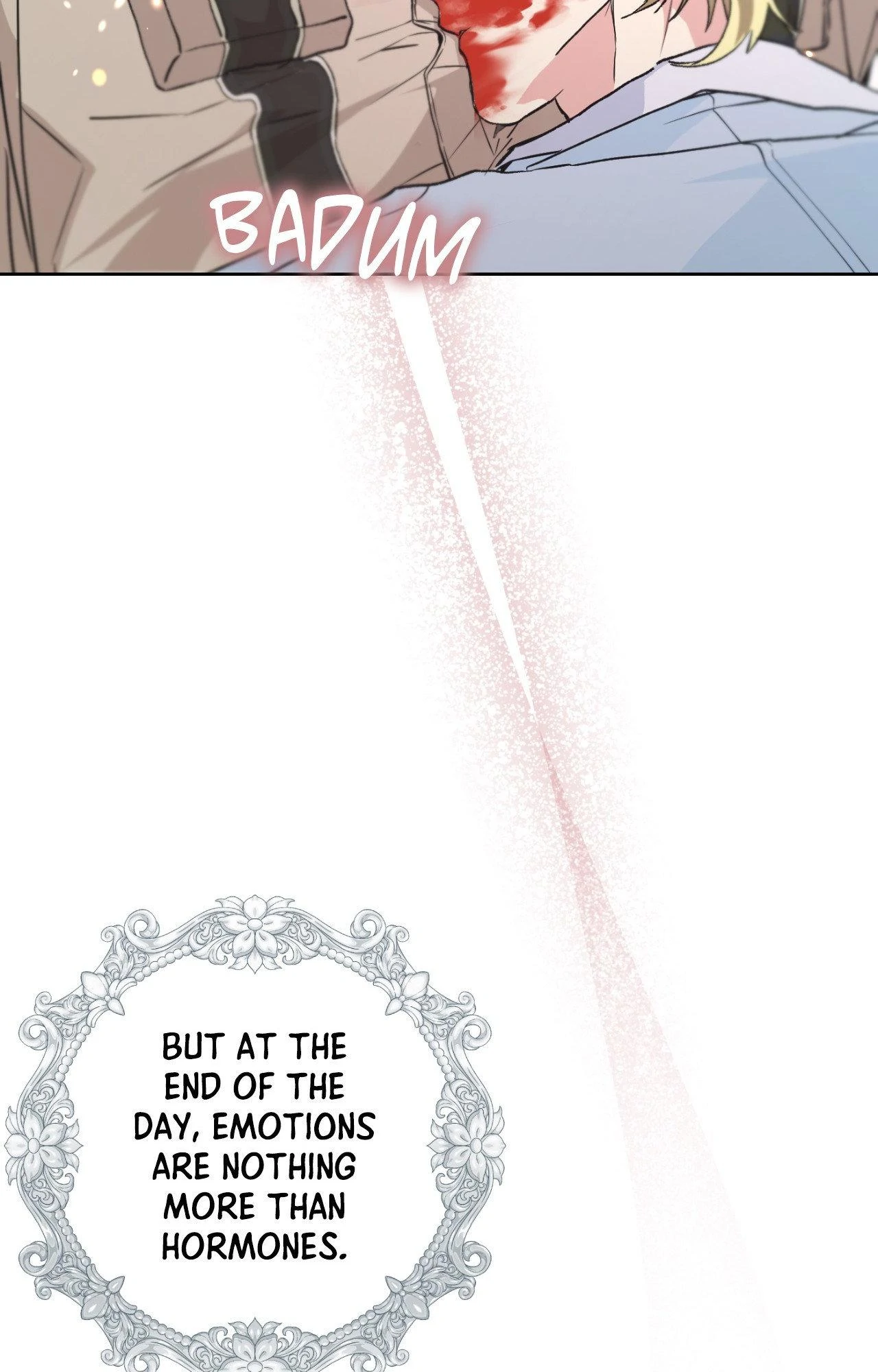 sun class kindergarten peers || PARADISE SCANS || - Chapter 32 manhwa