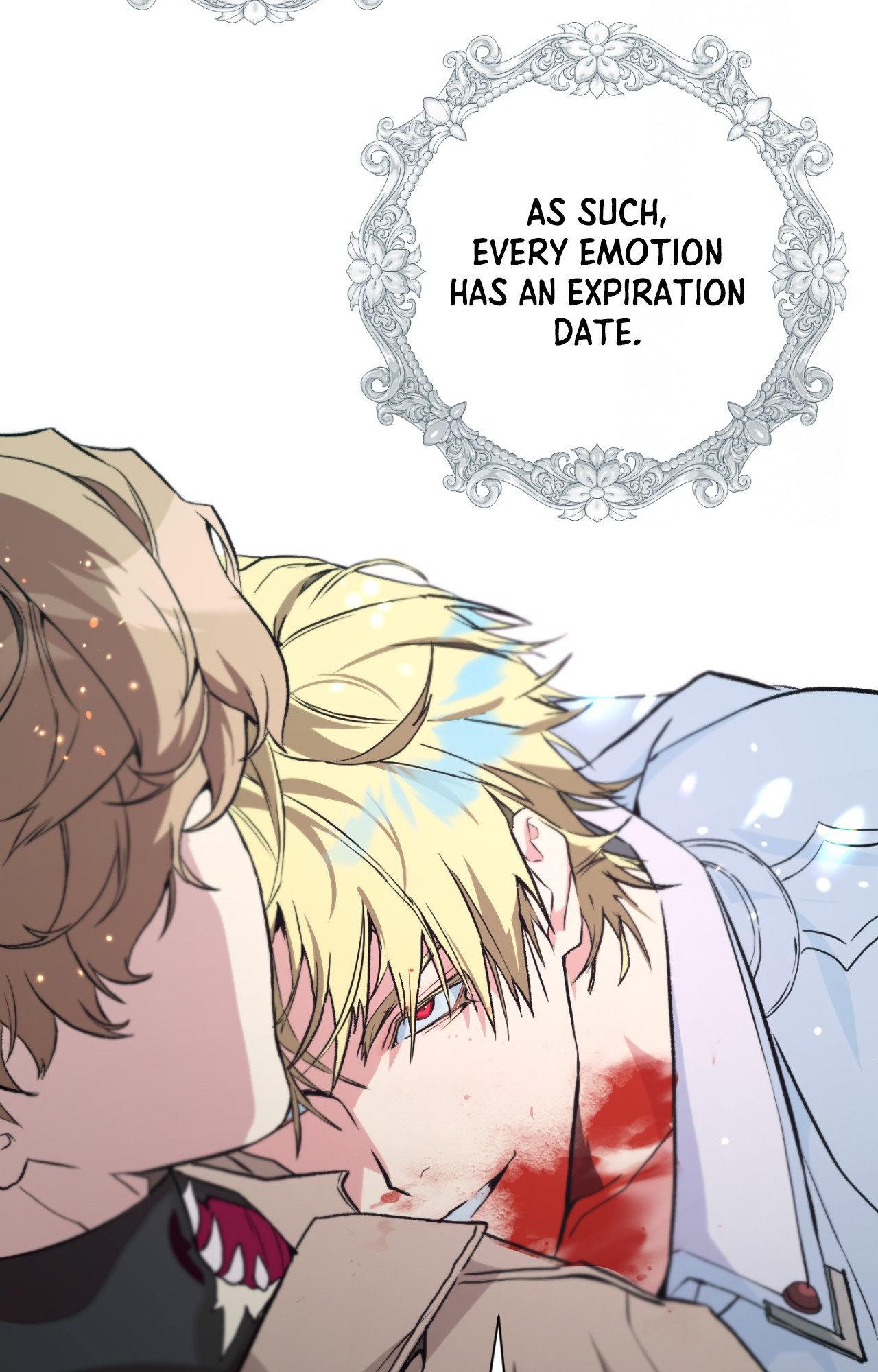sun class kindergarten peers || PARADISE SCANS || - Chapter 32 manhwa