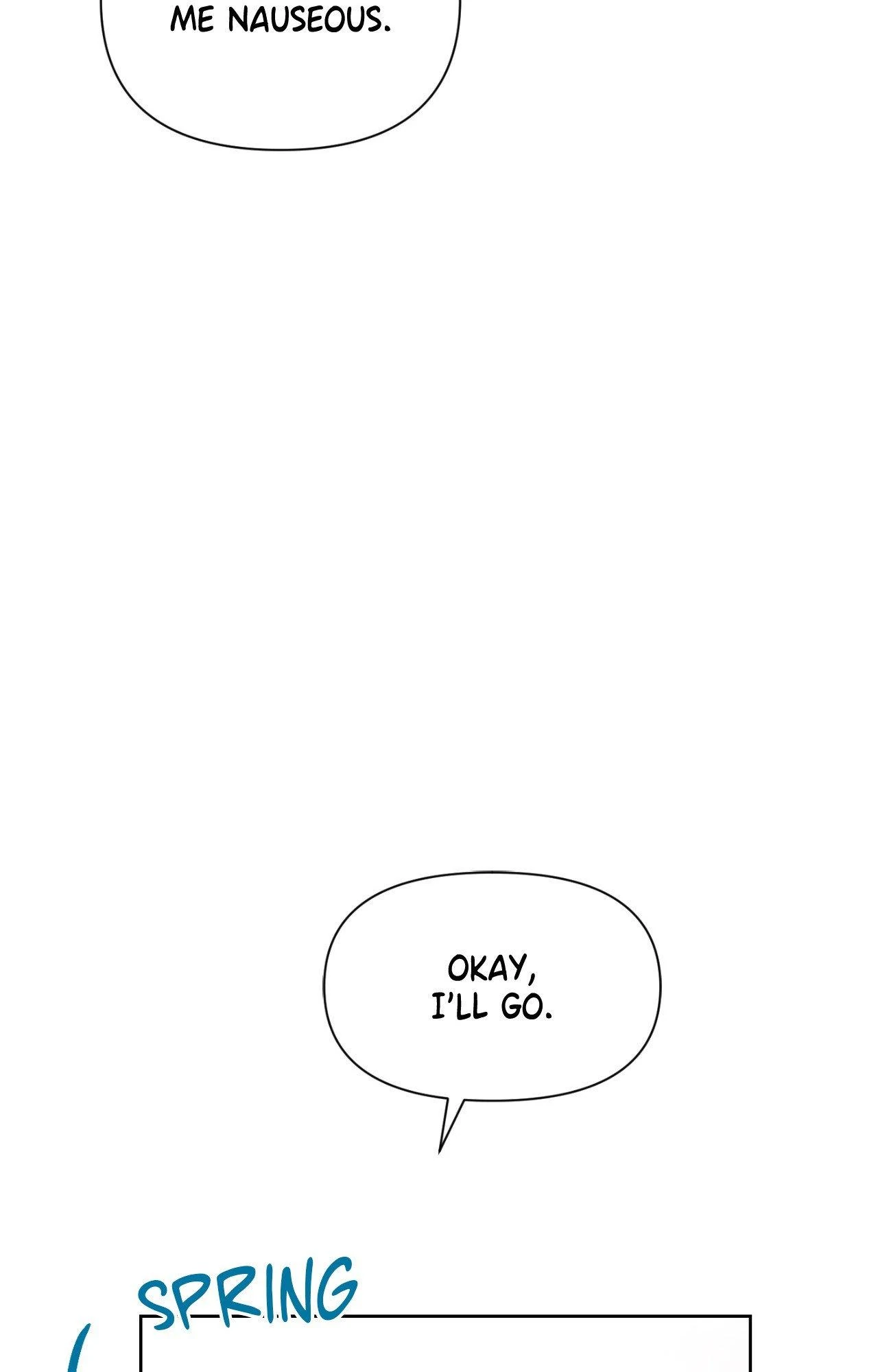 sun class kindergarten peers || PARADISE SCANS || - Chapter 32 manhwa