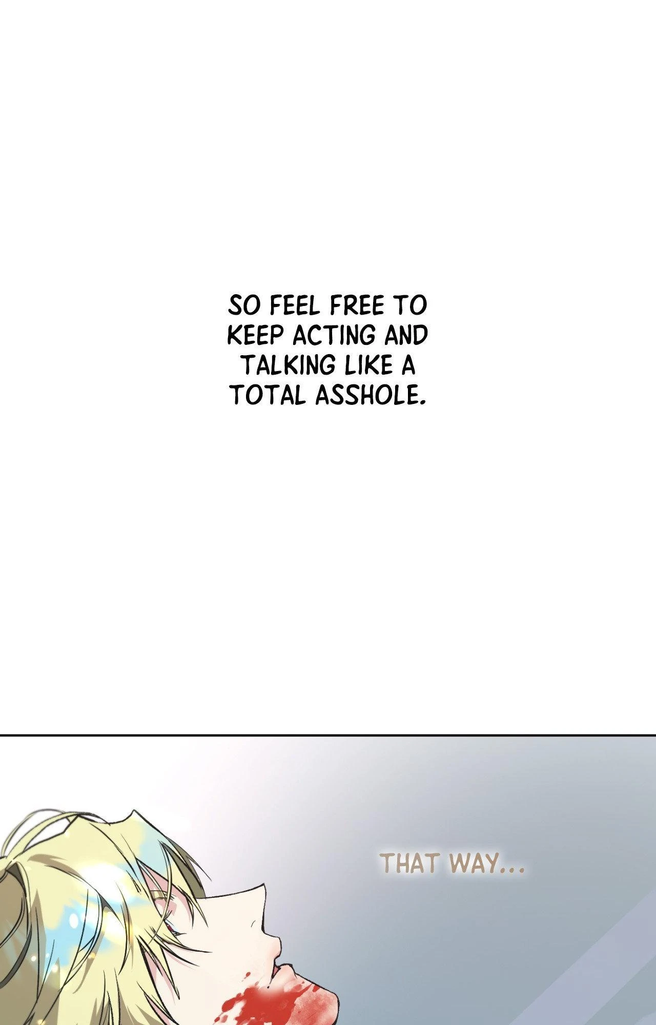 sun class kindergarten peers || PARADISE SCANS || - Chapter 32 manhwa