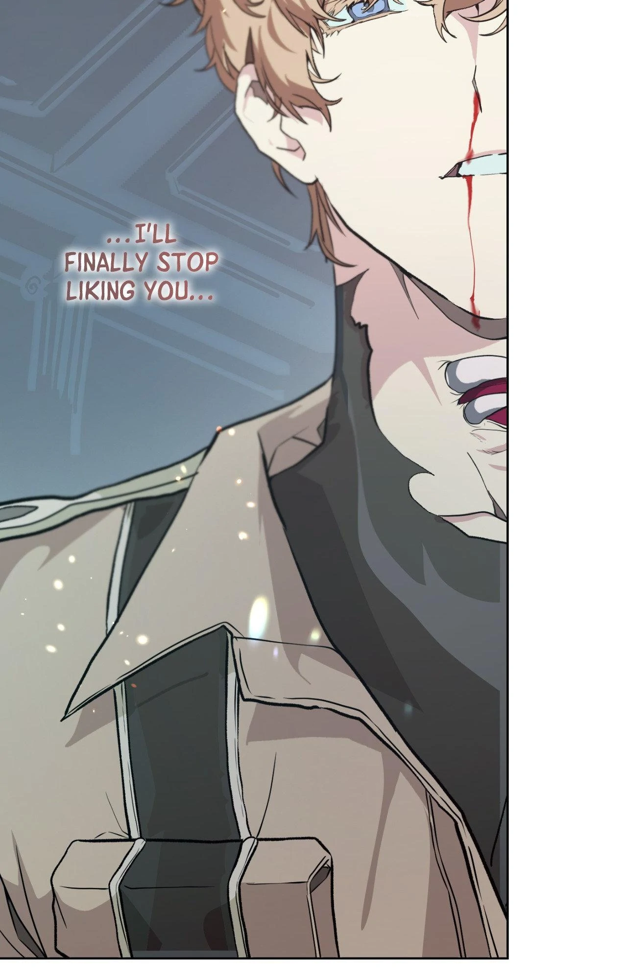sun class kindergarten peers || PARADISE SCANS || - Chapter 32 manhwa