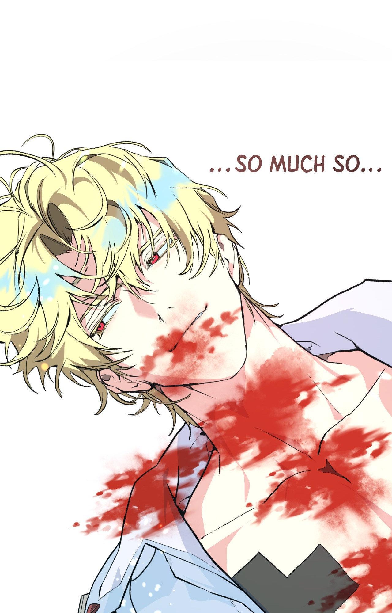sun class kindergarten peers || PARADISE SCANS || - Chapter 32 manhwa