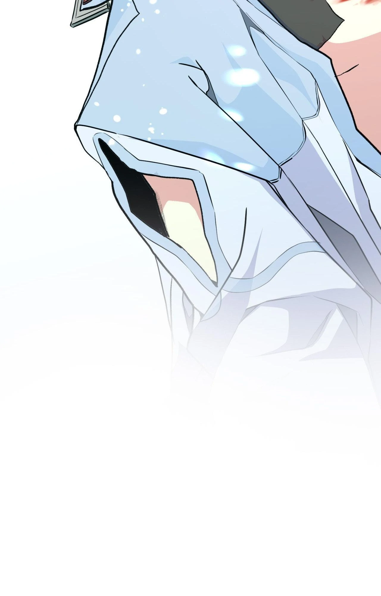 sun class kindergarten peers || PARADISE SCANS || - Chapter 32 manhwa