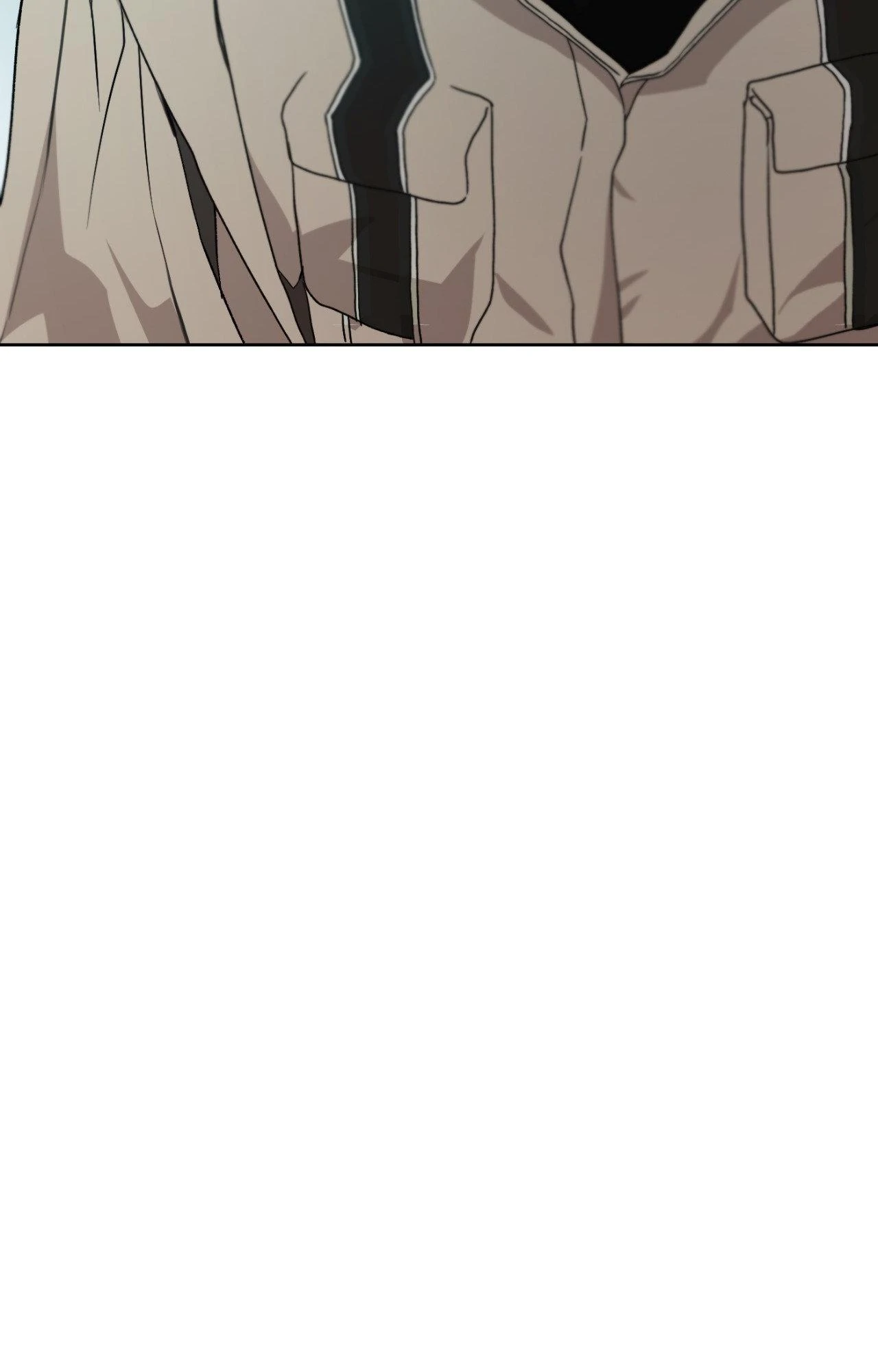 sun class kindergarten peers || PARADISE SCANS || - Chapter 32 manhwa