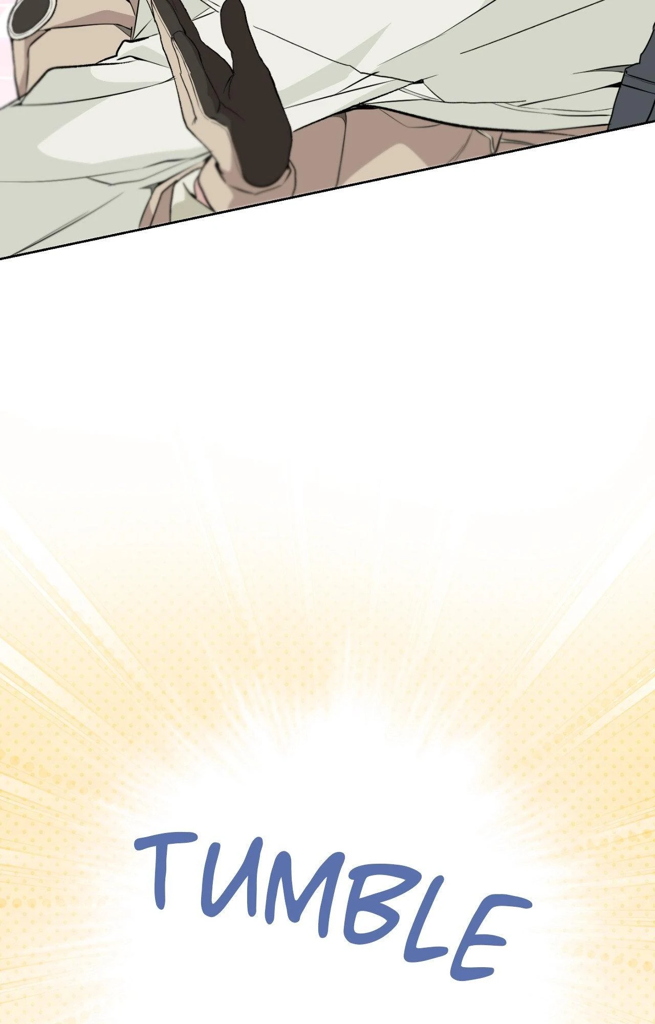 sun class kindergarten peers || PARADISE SCANS || - Chapter 33 manhwa