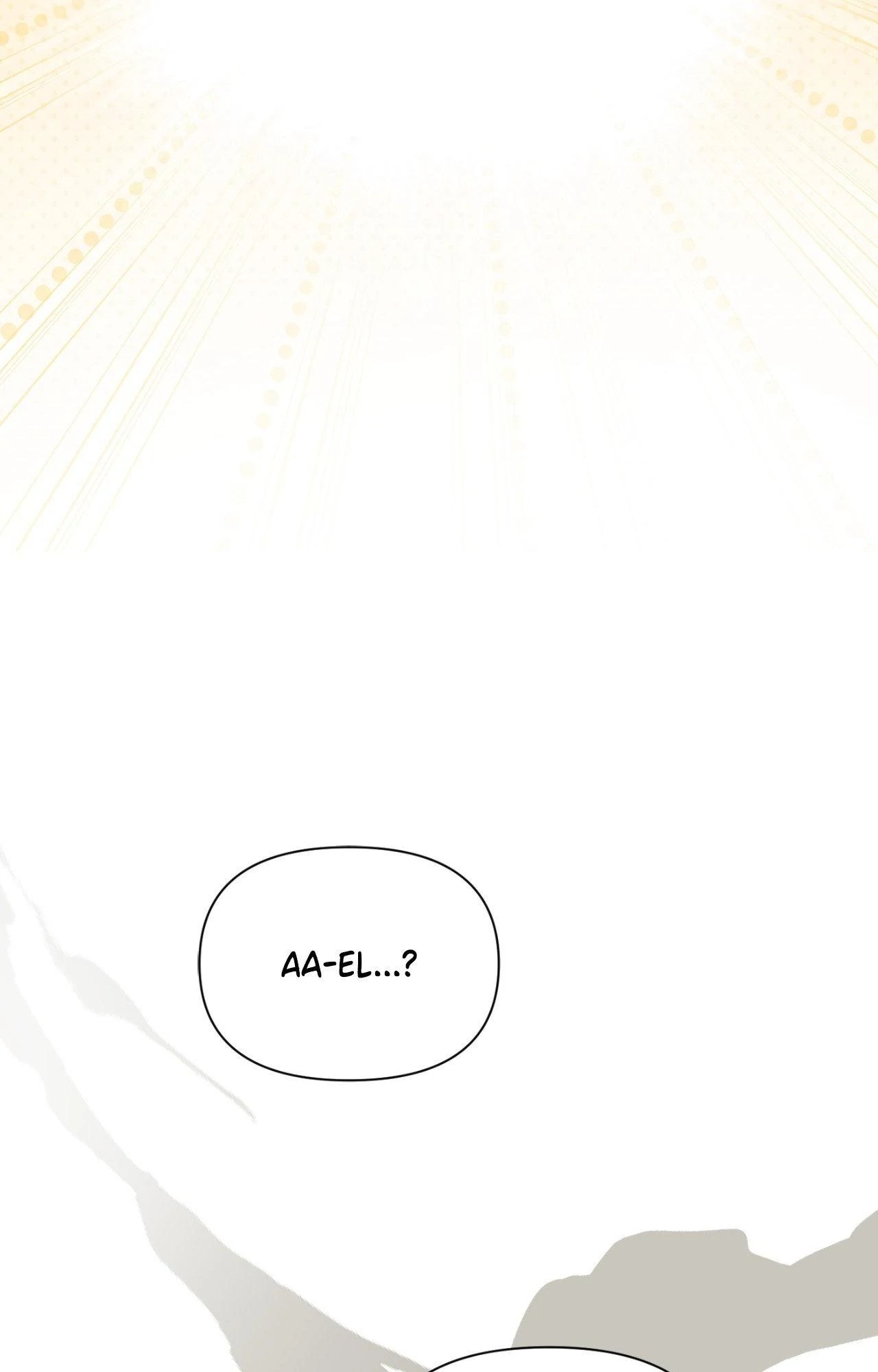 sun class kindergarten peers || PARADISE SCANS || - Chapter 33 manhwa