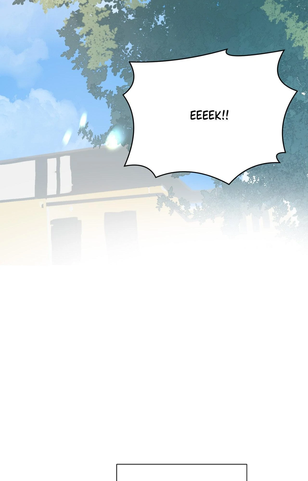 sun class kindergarten peers || PARADISE SCANS || - Chapter 33 manhwa