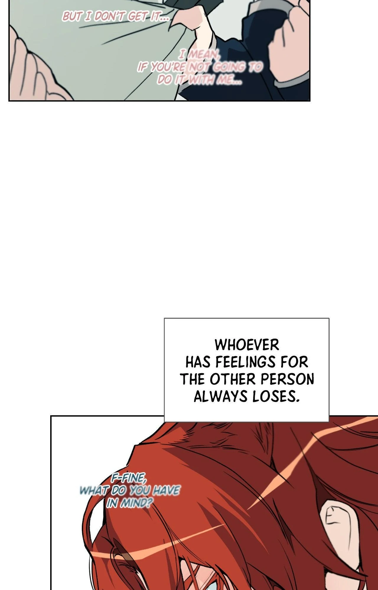 sun class kindergarten peers || PARADISE SCANS || - Chapter 33 manhwa