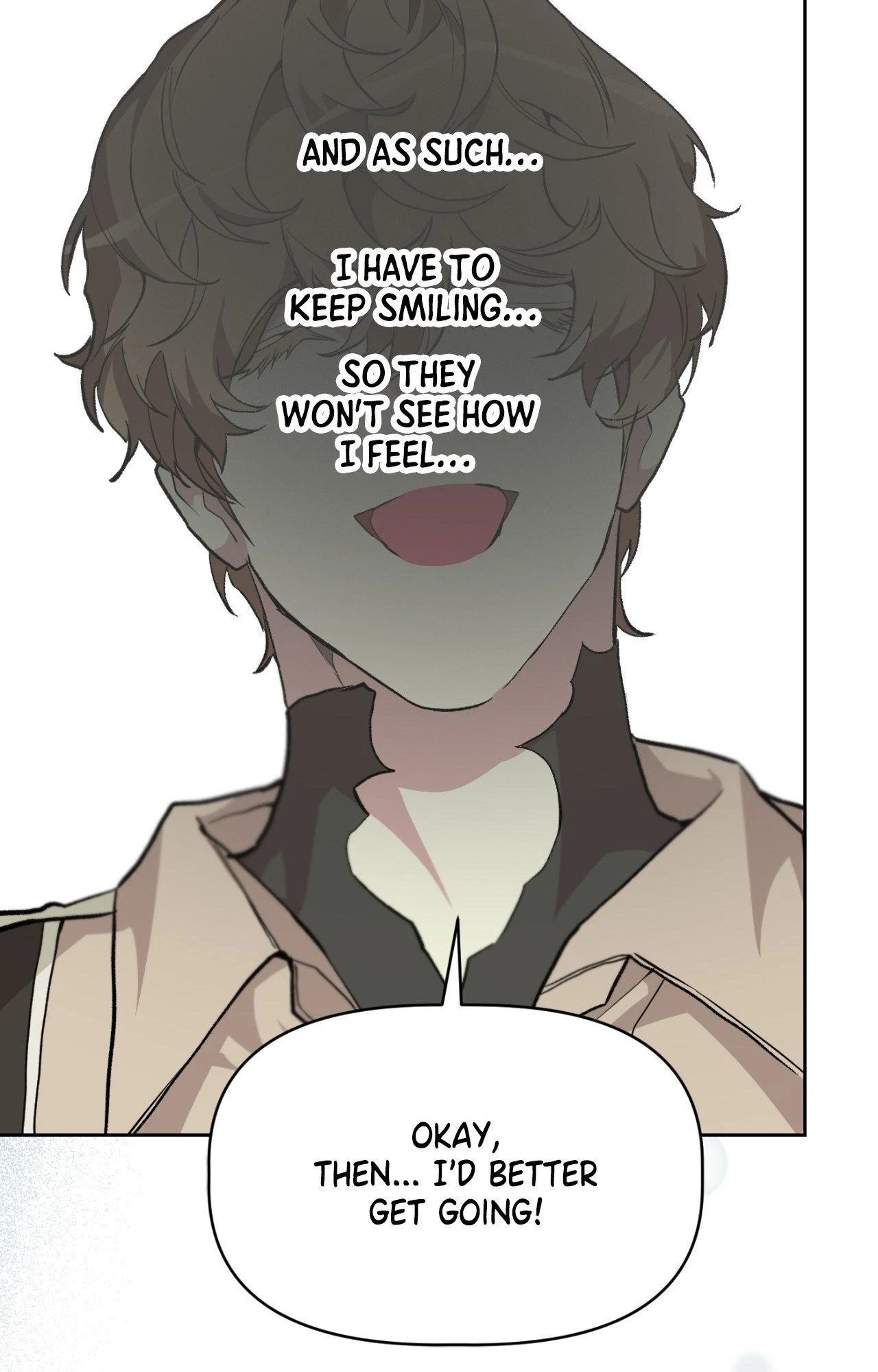 sun class kindergarten peers || PARADISE SCANS || - Chapter 33 manhwa