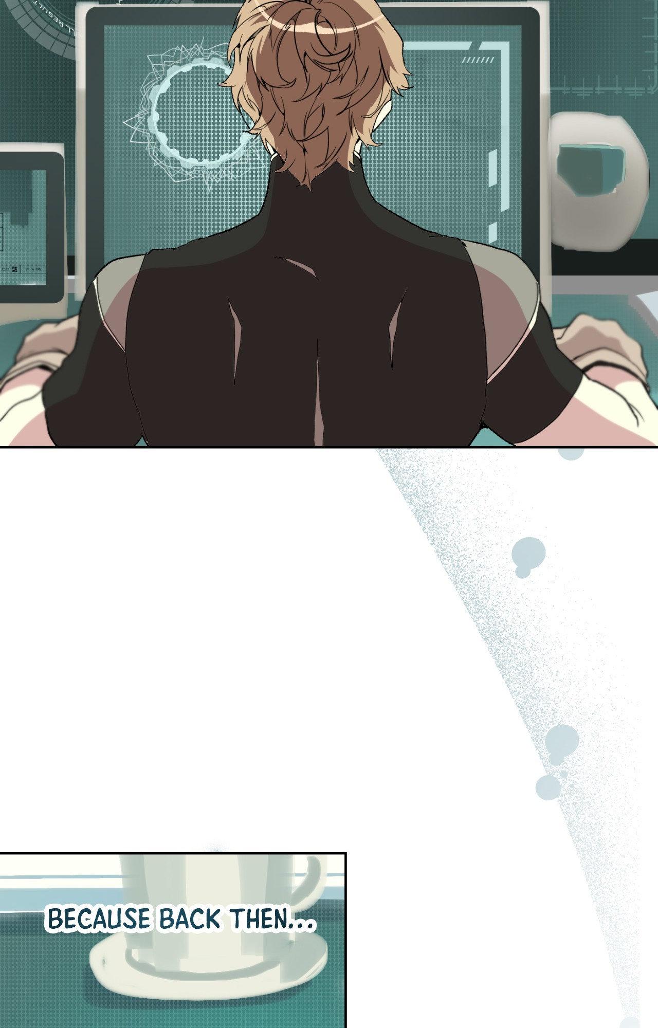 sun class kindergarten peers || PARADISE SCANS || - Chapter 33 manhwa