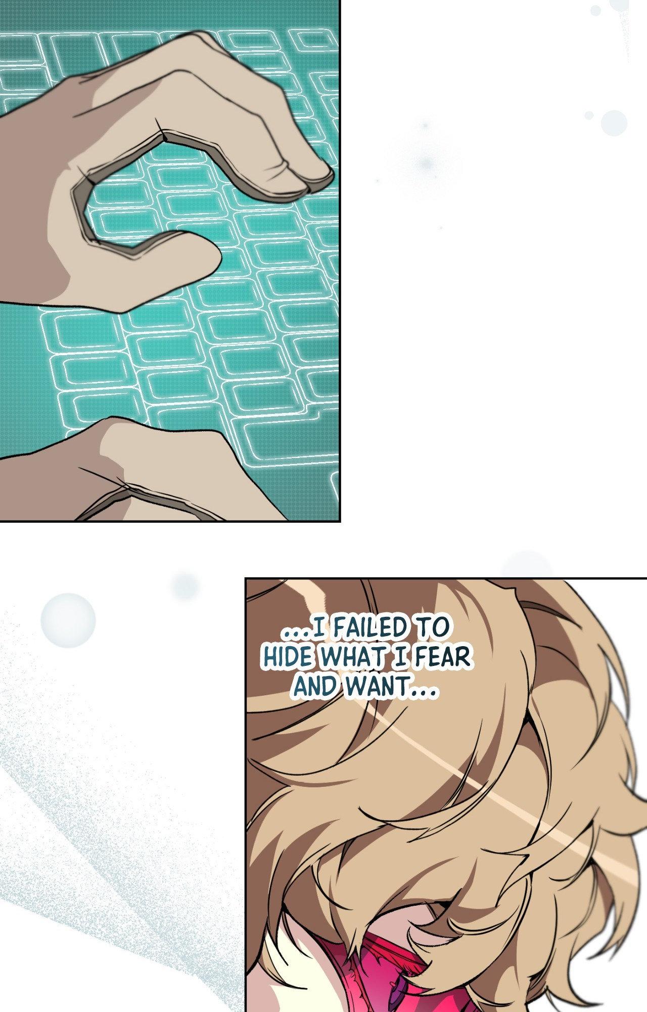 sun class kindergarten peers || PARADISE SCANS || - Chapter 33 manhwa