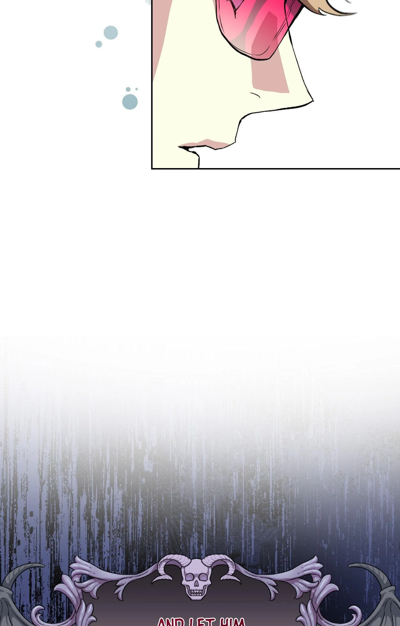 sun class kindergarten peers || PARADISE SCANS || - Chapter 33 manhwa