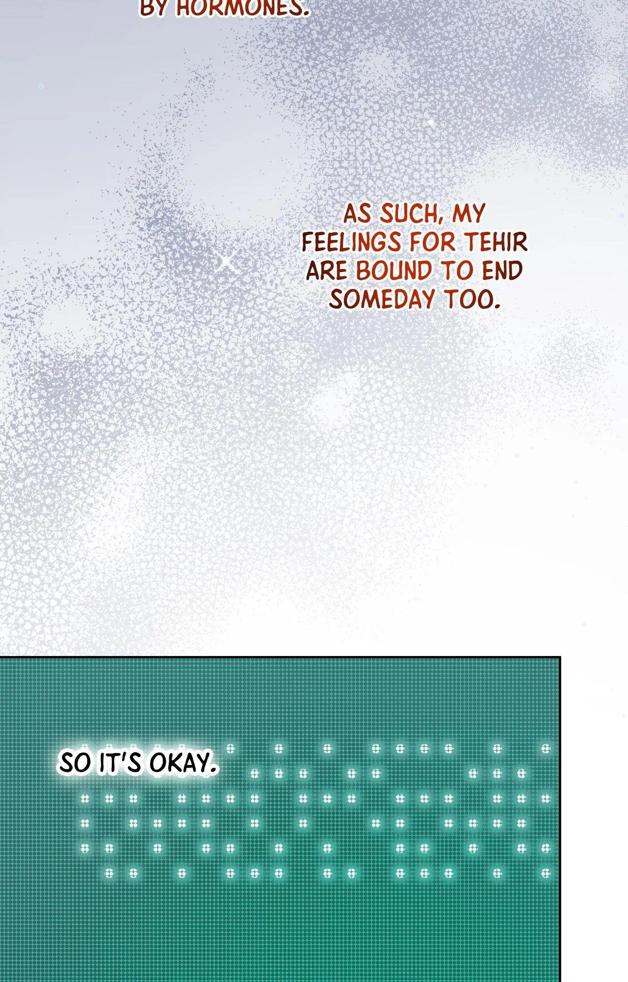 sun class kindergarten peers || PARADISE SCANS || - Chapter 33 manhwa