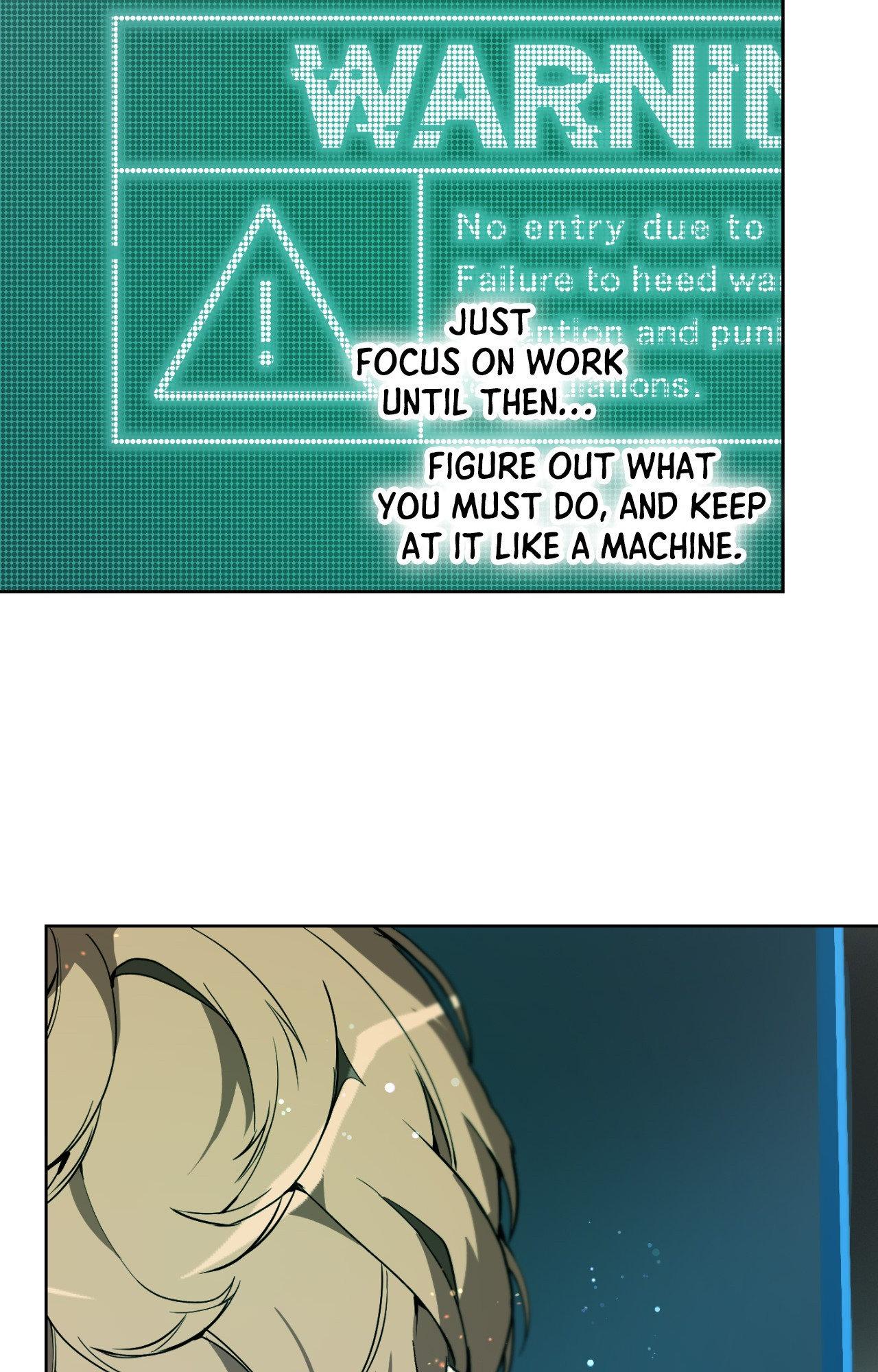 sun class kindergarten peers || PARADISE SCANS || - Chapter 33 manhwa