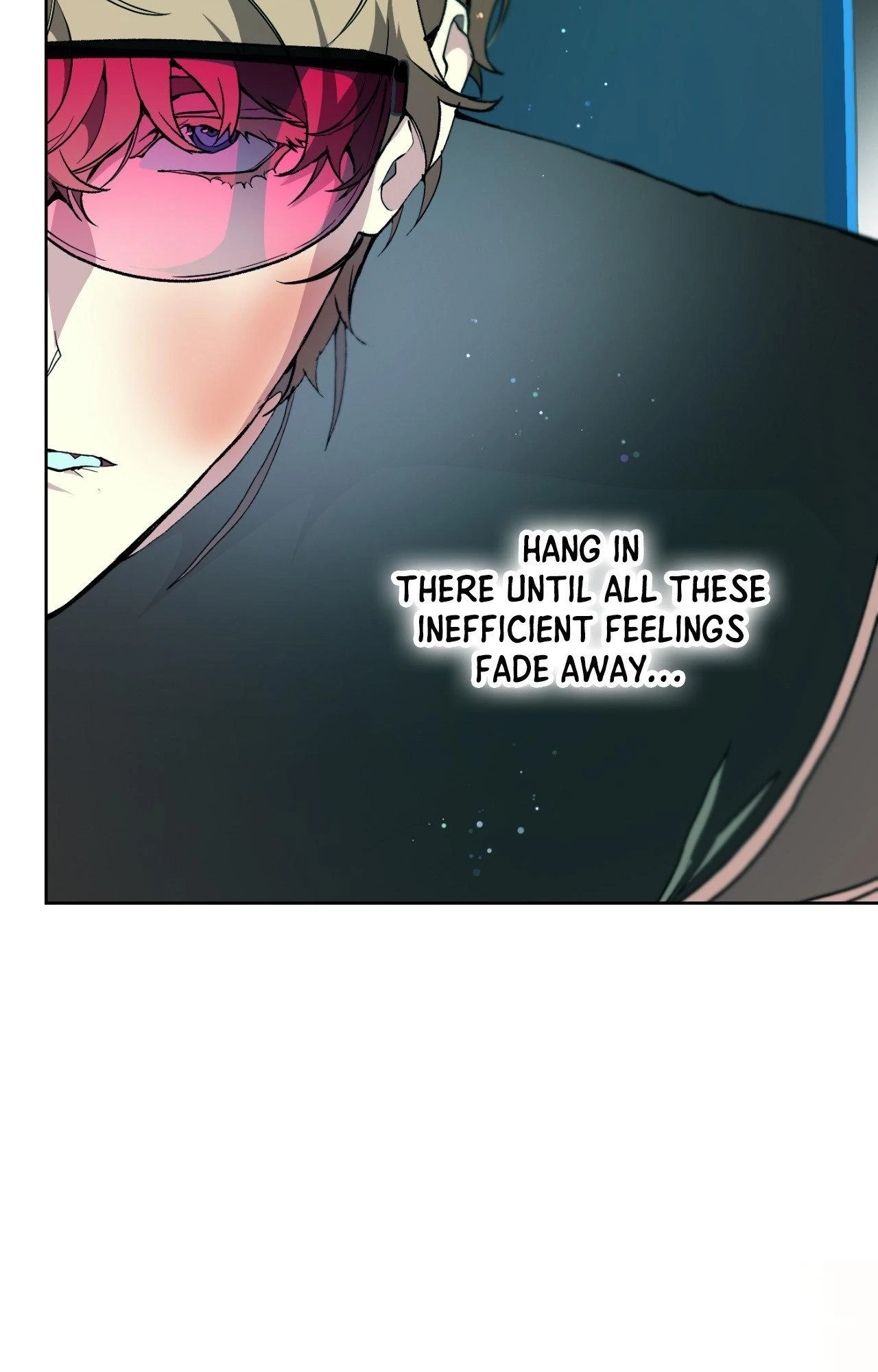 sun class kindergarten peers || PARADISE SCANS || - Chapter 33 manhwa