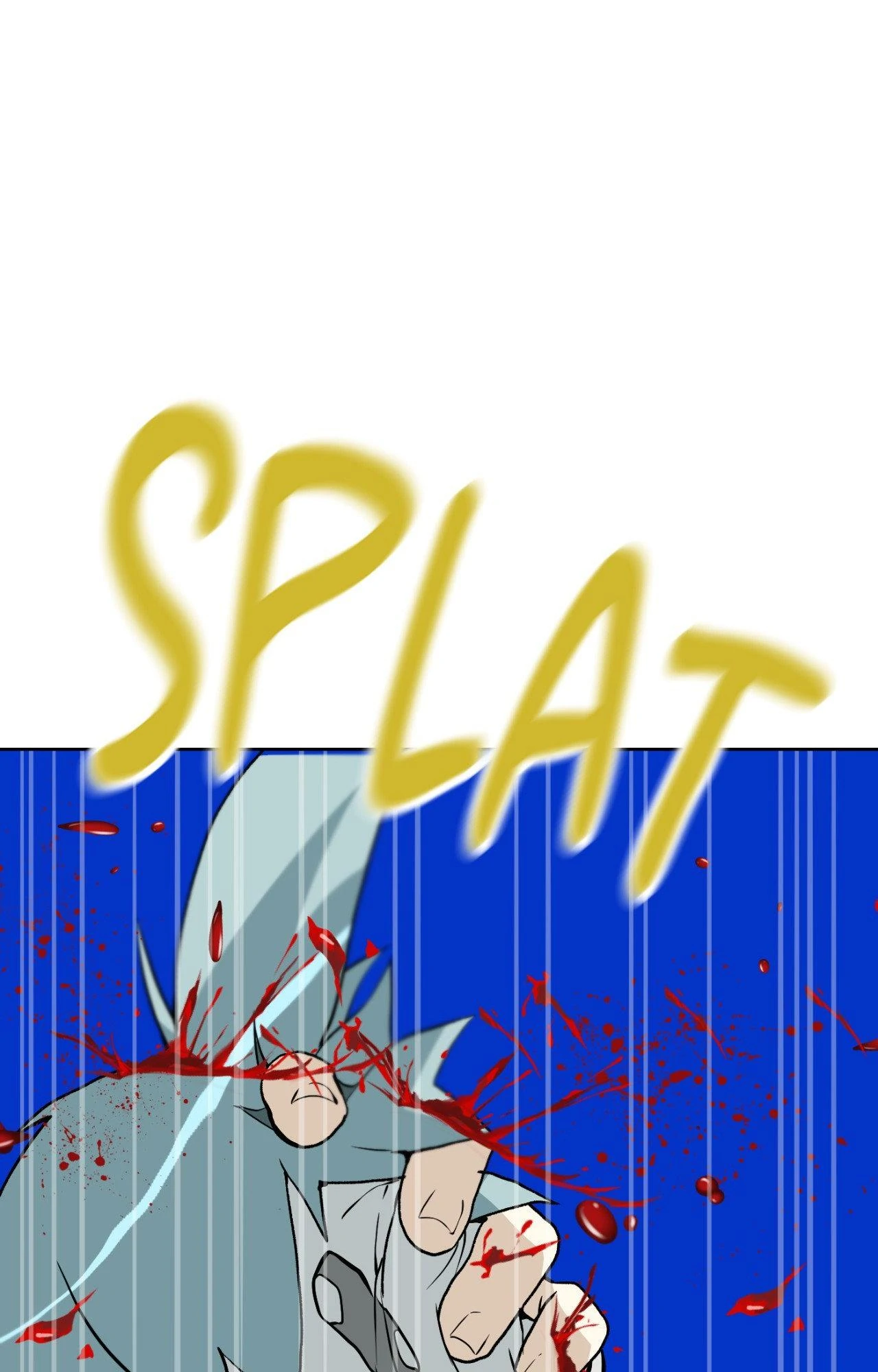 sun class kindergarten peers || PARADISE SCANS || - Chapter 33 manhwa