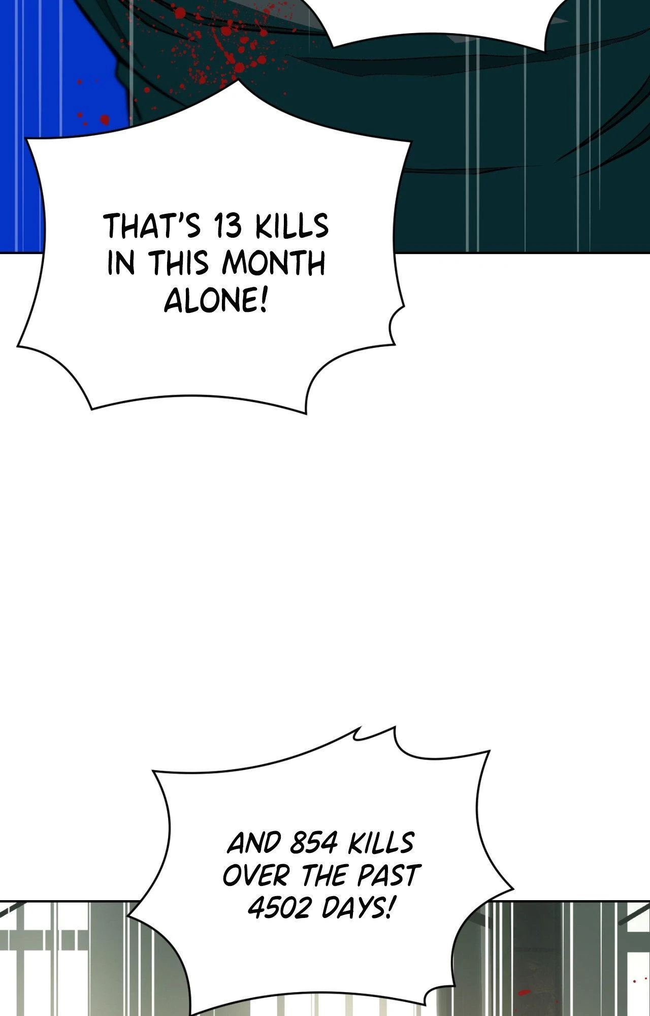 sun class kindergarten peers || PARADISE SCANS || - Chapter 33 manhwa