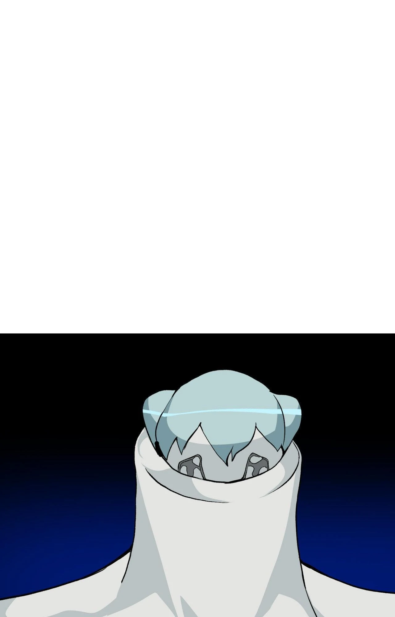 sun class kindergarten peers || PARADISE SCANS || - Chapter 33 manhwa