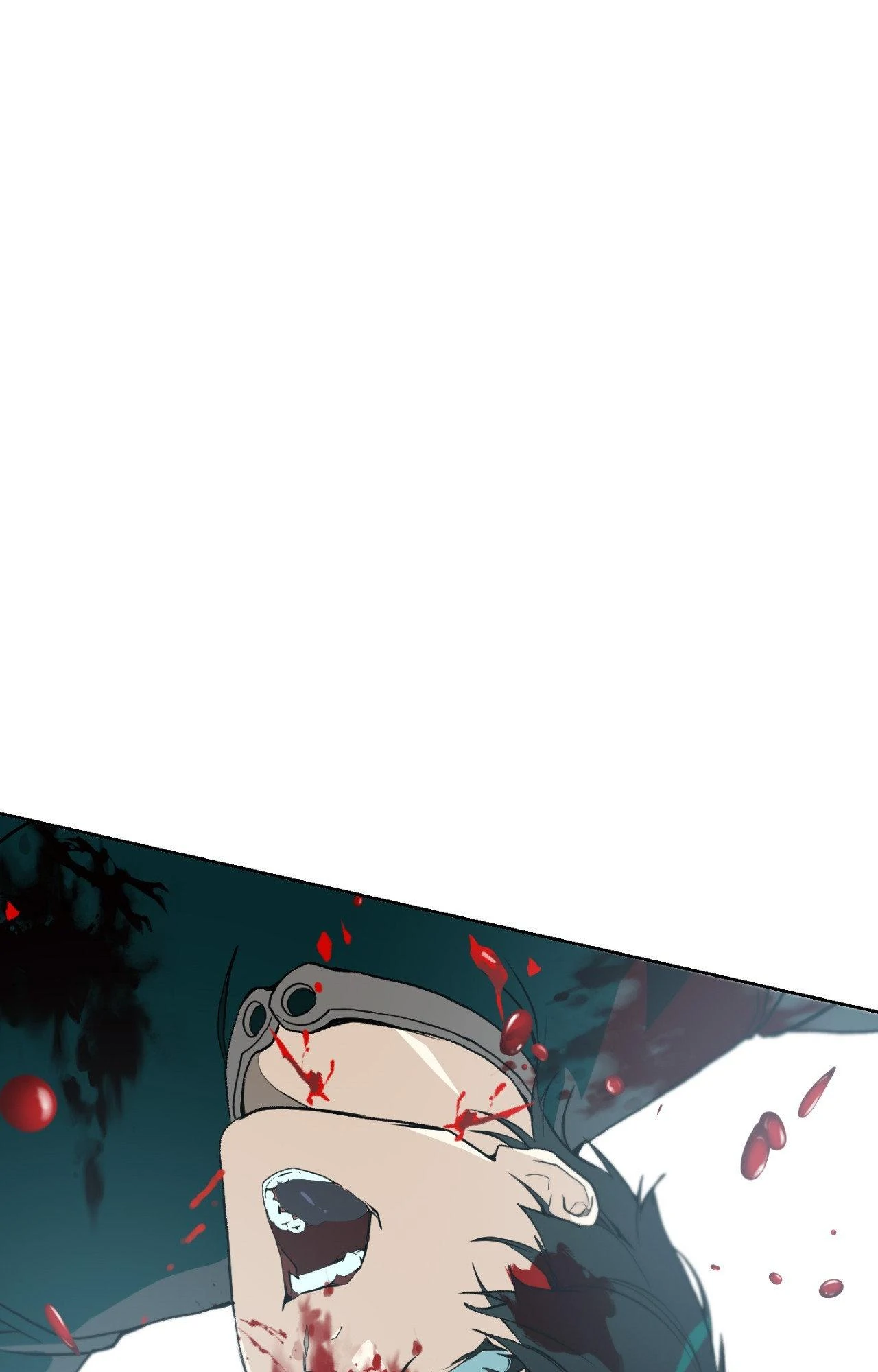 sun class kindergarten peers || PARADISE SCANS || - Chapter 33 manhwa
