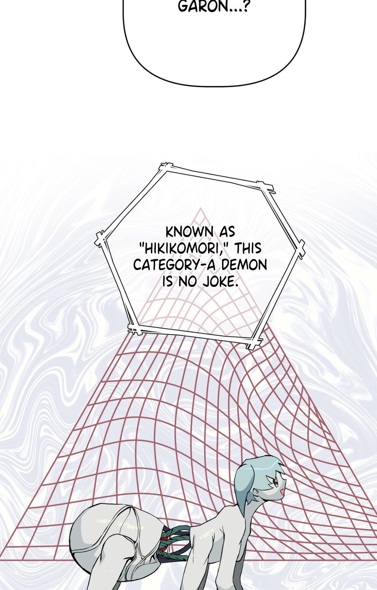sun class kindergarten peers || PARADISE SCANS || - Chapter 33 manhwa