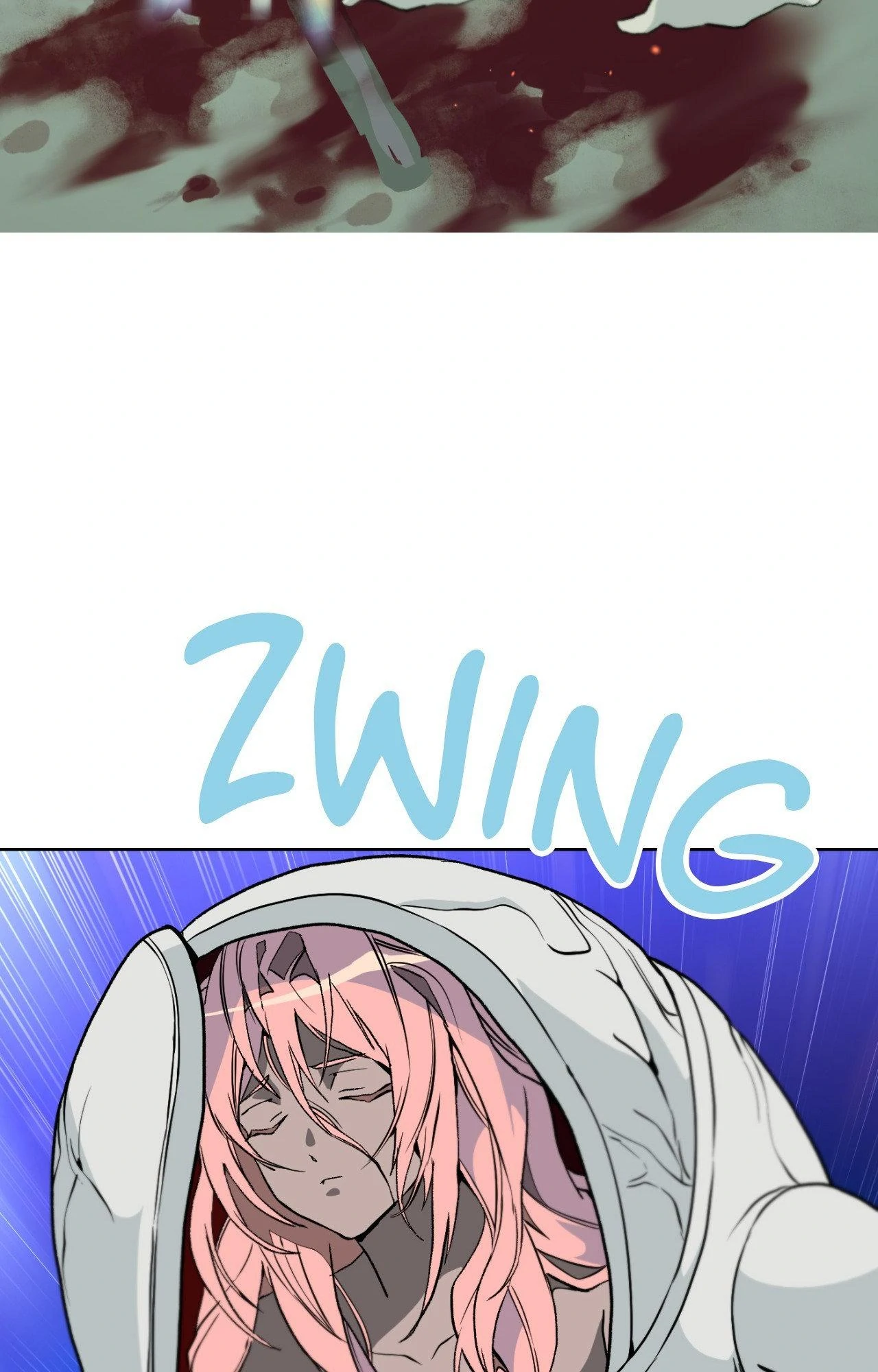 sun class kindergarten peers || PARADISE SCANS || - Chapter 33 manhwa