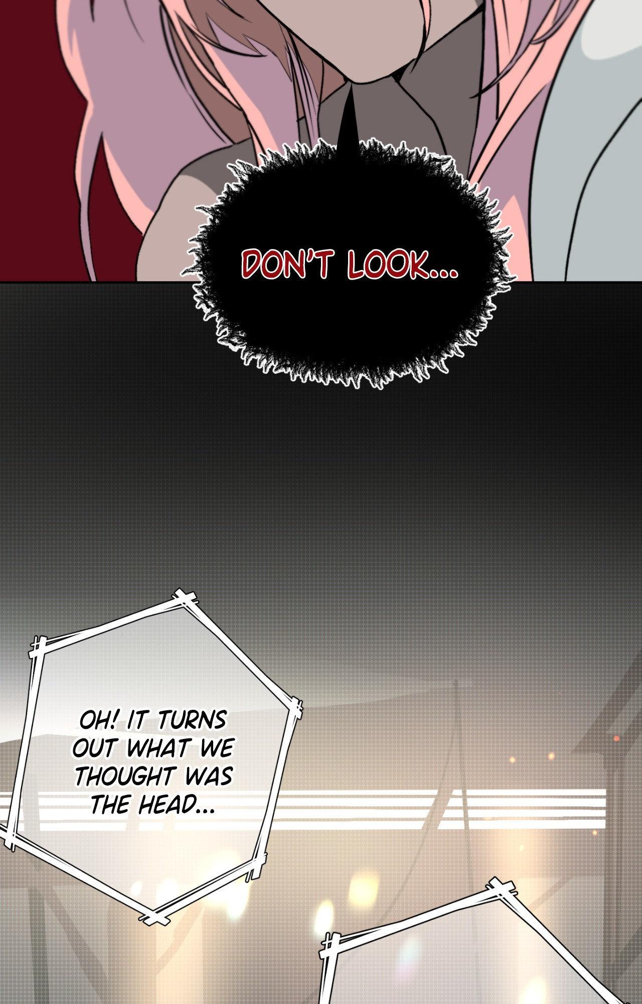 sun class kindergarten peers || PARADISE SCANS || - Chapter 33 manhwa