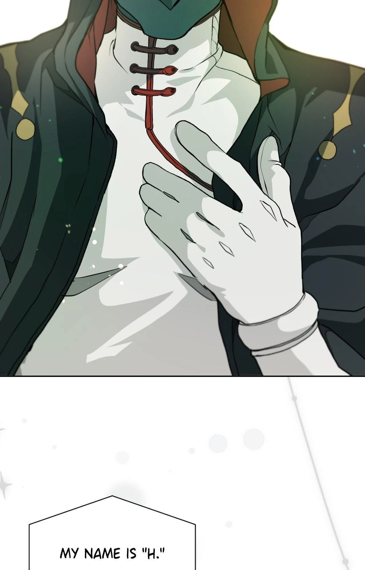 sun class kindergarten peers || PARADISE SCANS || - Chapter 33 manhwa
