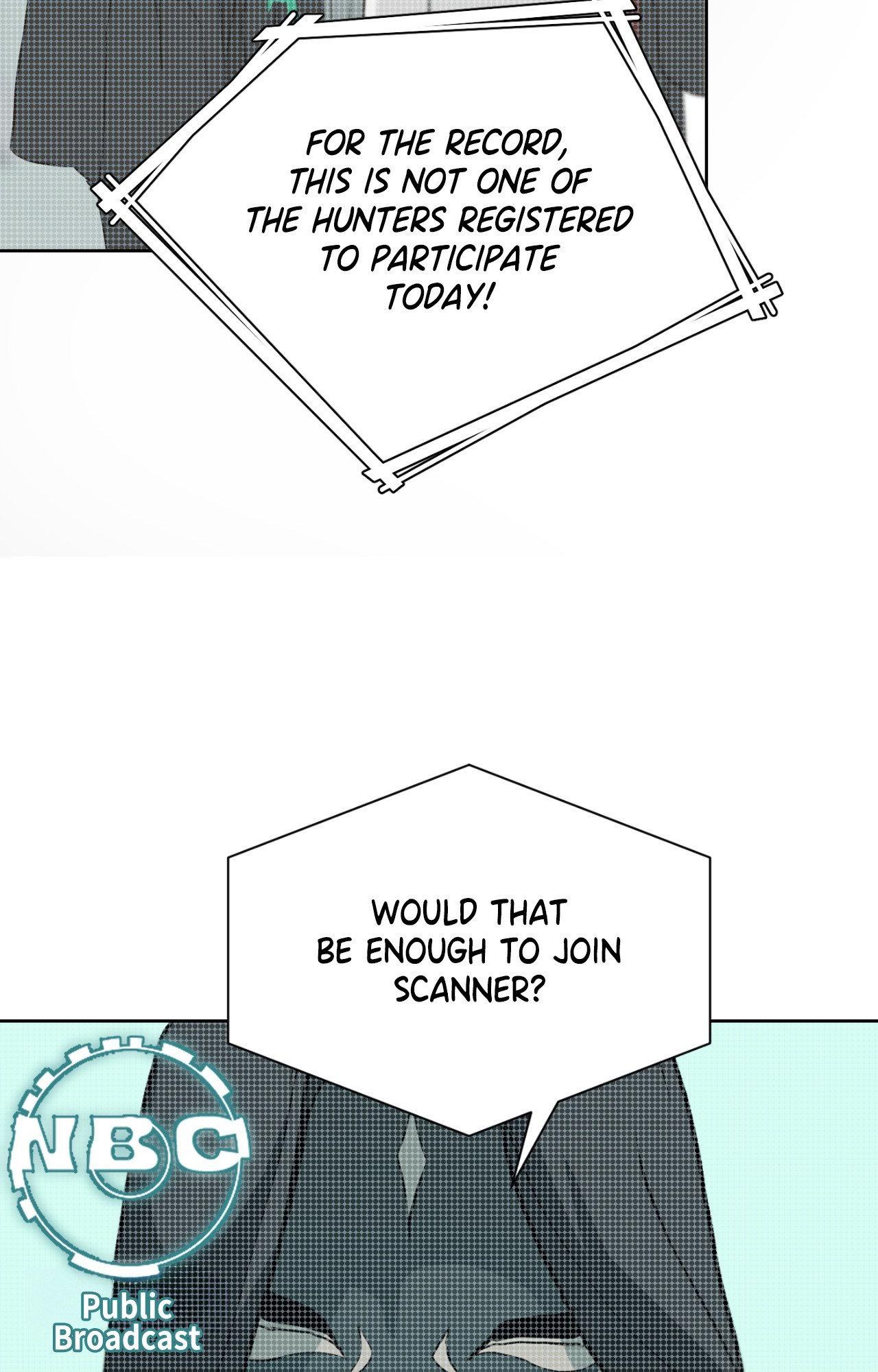 sun class kindergarten peers || PARADISE SCANS || - Chapter 33 manhwa