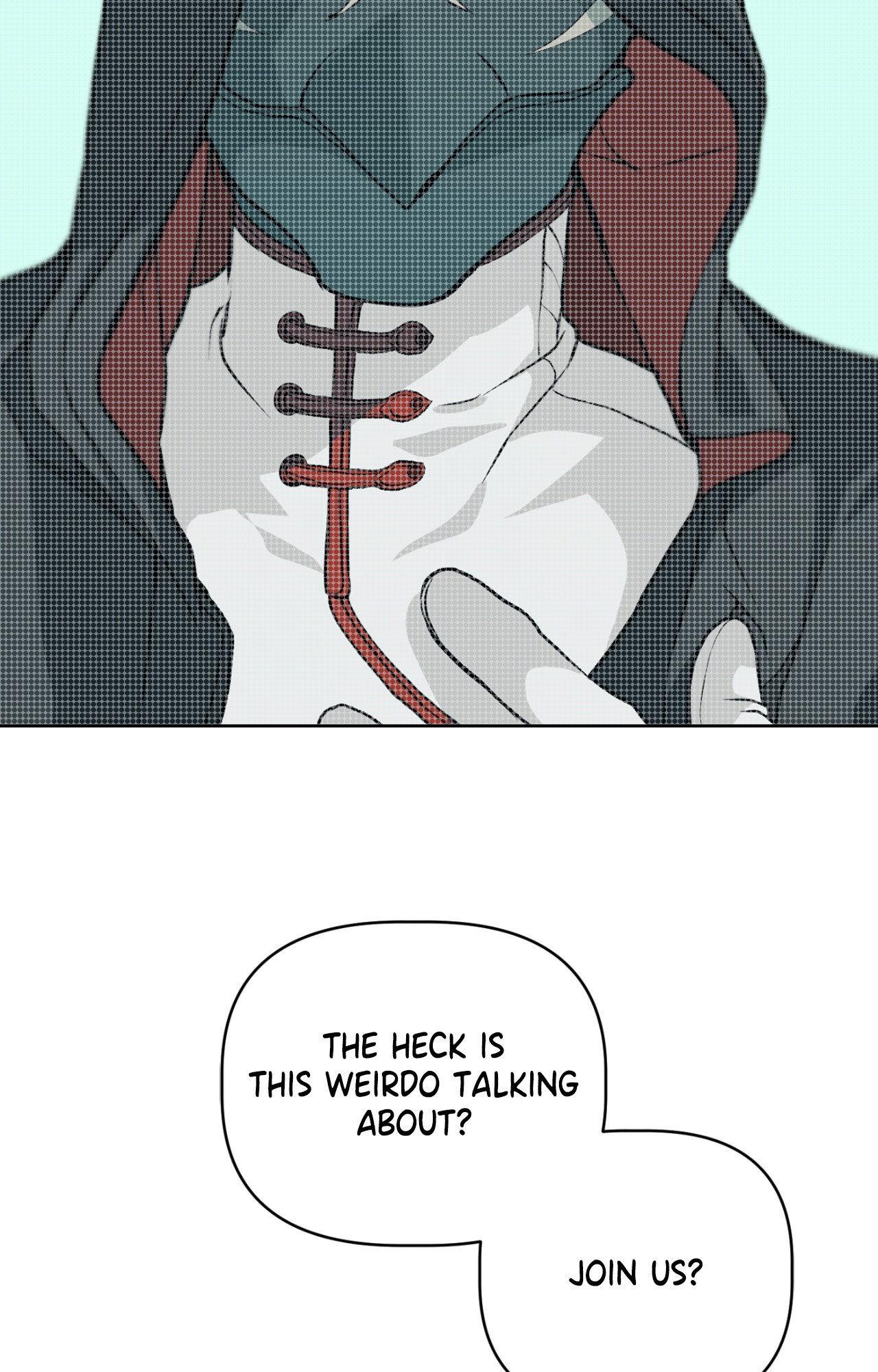 sun class kindergarten peers || PARADISE SCANS || - Chapter 33 manhwa