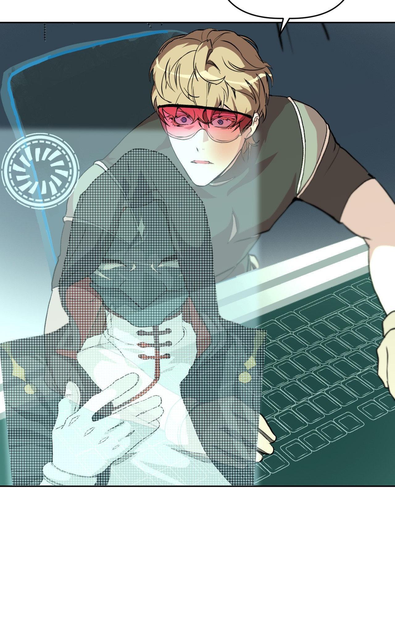 sun class kindergarten peers || PARADISE SCANS || - Chapter 33 manhwa