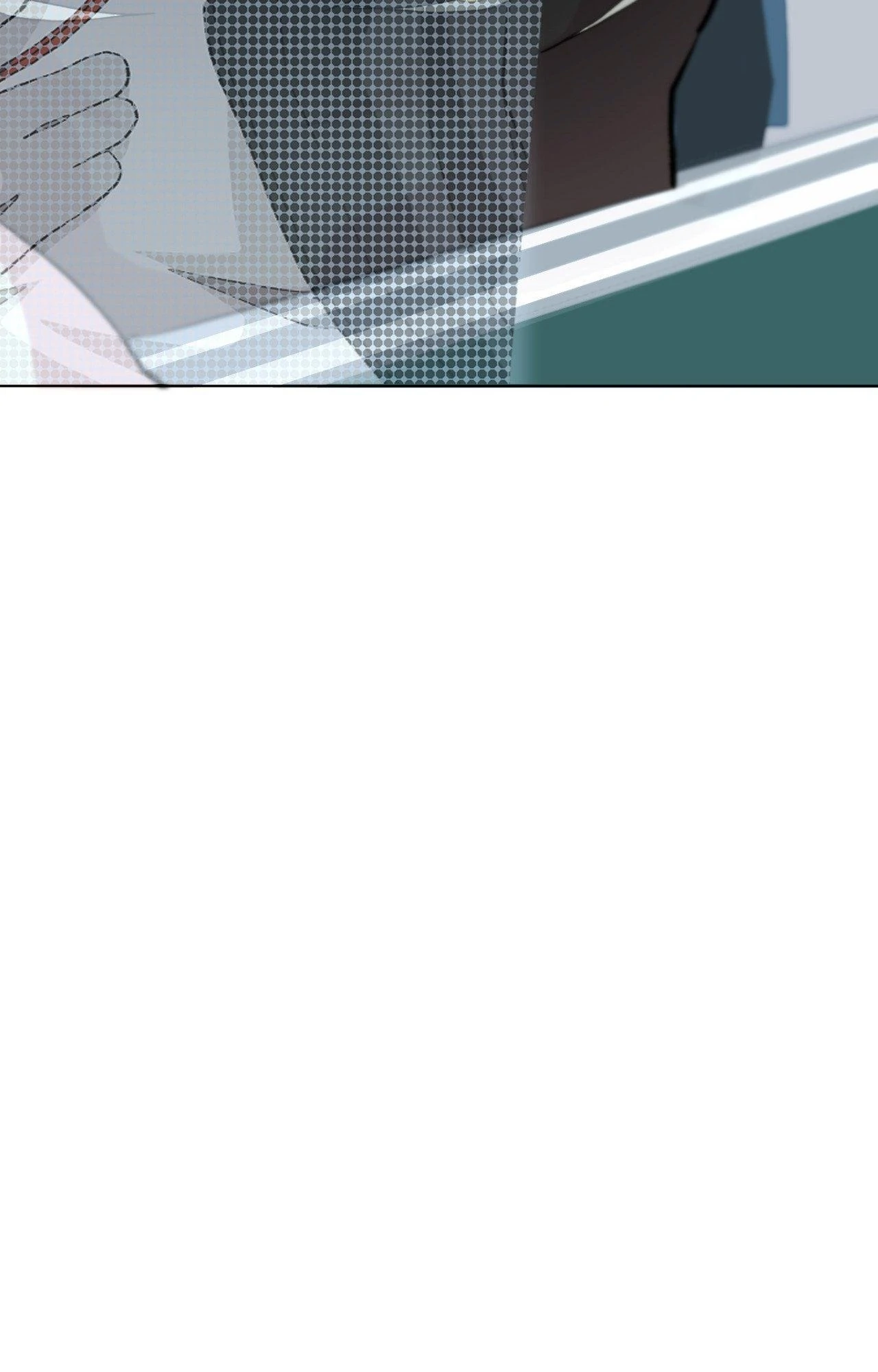 sun class kindergarten peers || PARADISE SCANS || - Chapter 33 manhwa
