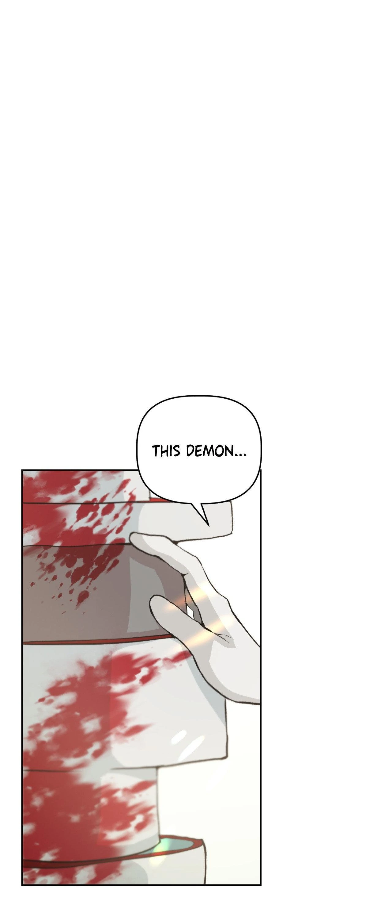 sun class kindergarten peers || PARADISE SCANS || - Chapter 34 manhwa