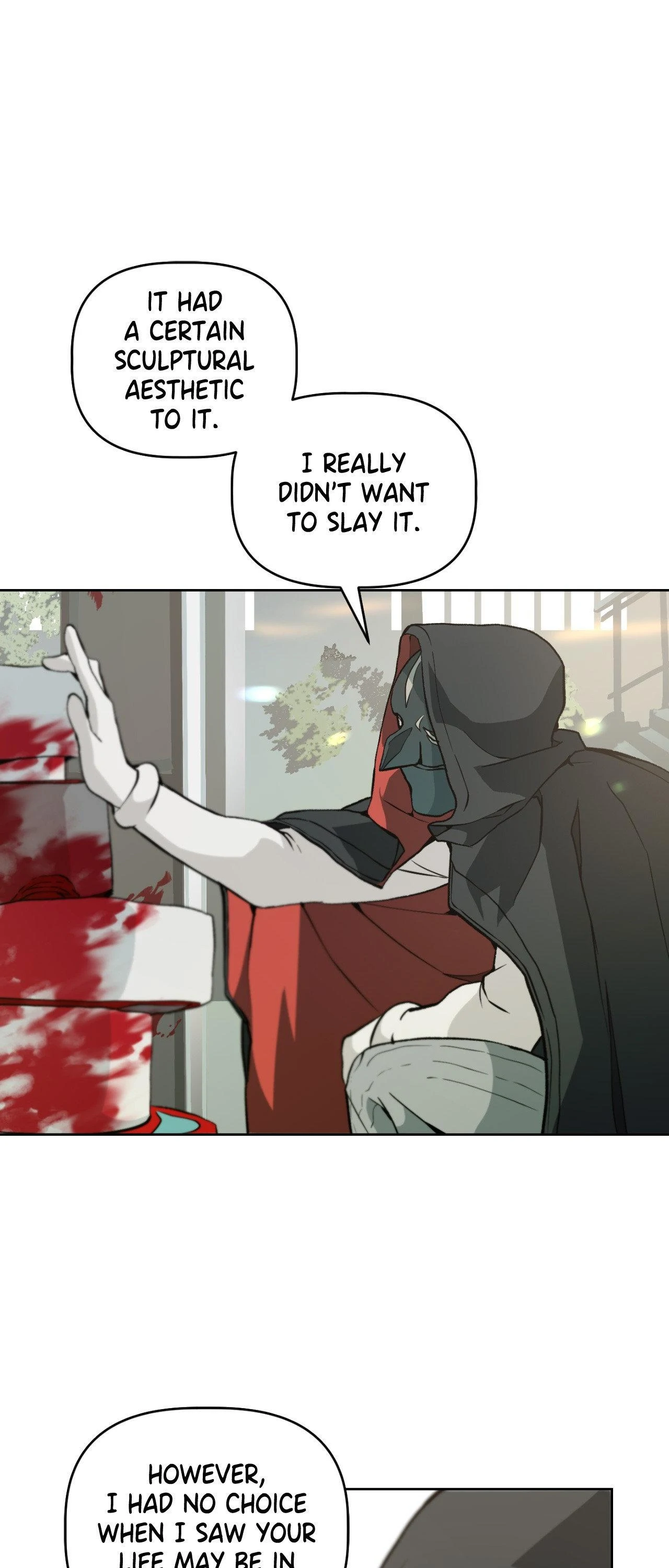 sun class kindergarten peers || PARADISE SCANS || - Chapter 34 manhwa