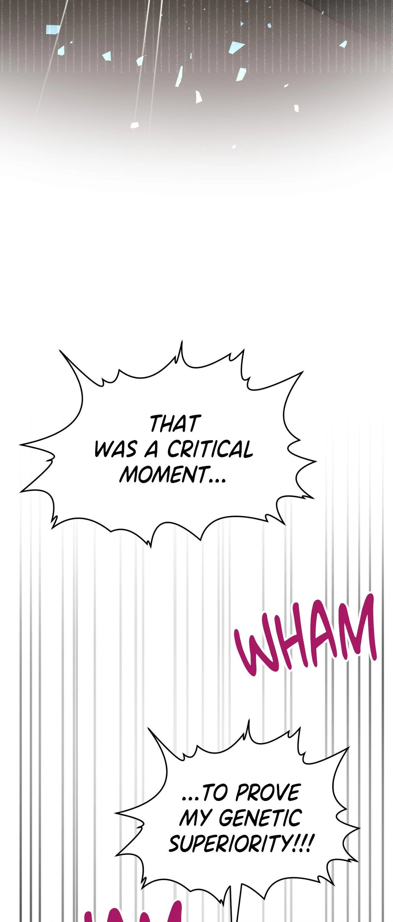 sun class kindergarten peers || PARADISE SCANS || - Chapter 34 manhwa