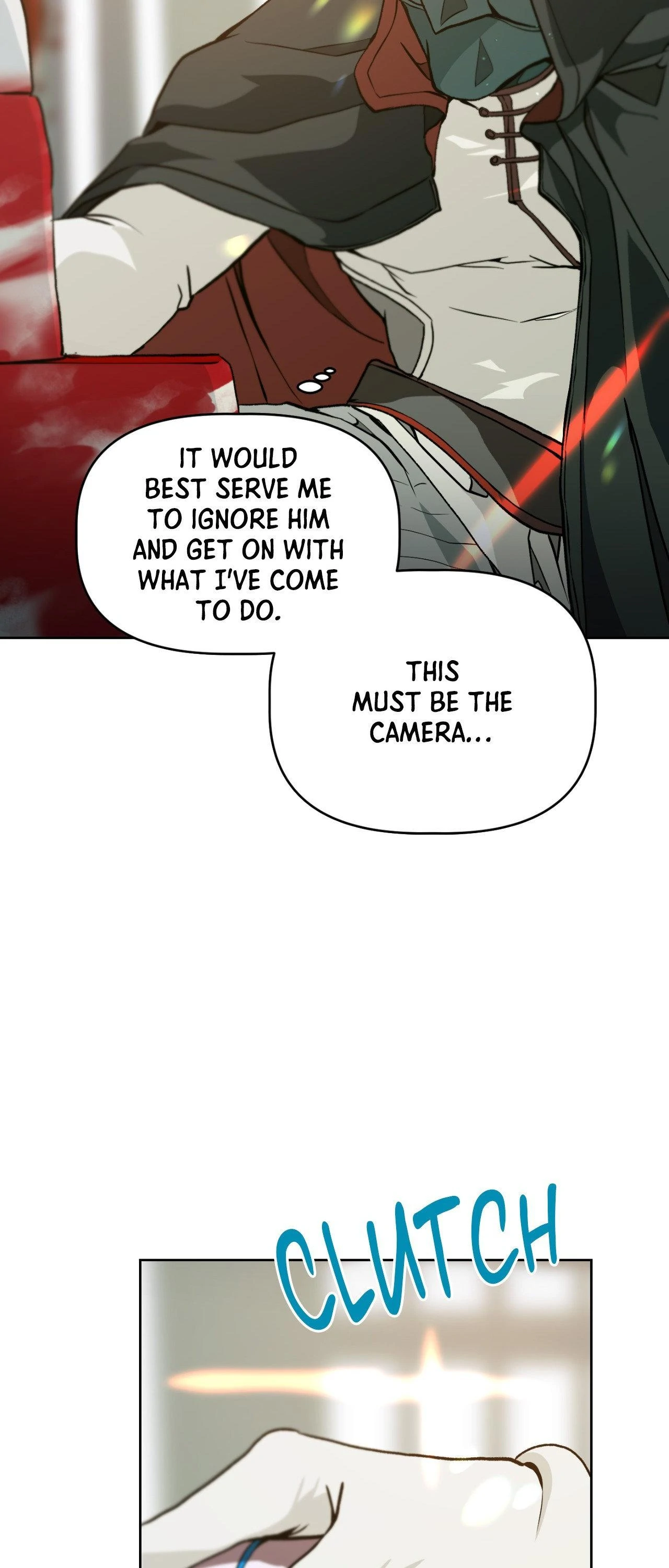 sun class kindergarten peers || PARADISE SCANS || - Chapter 34 manhwa