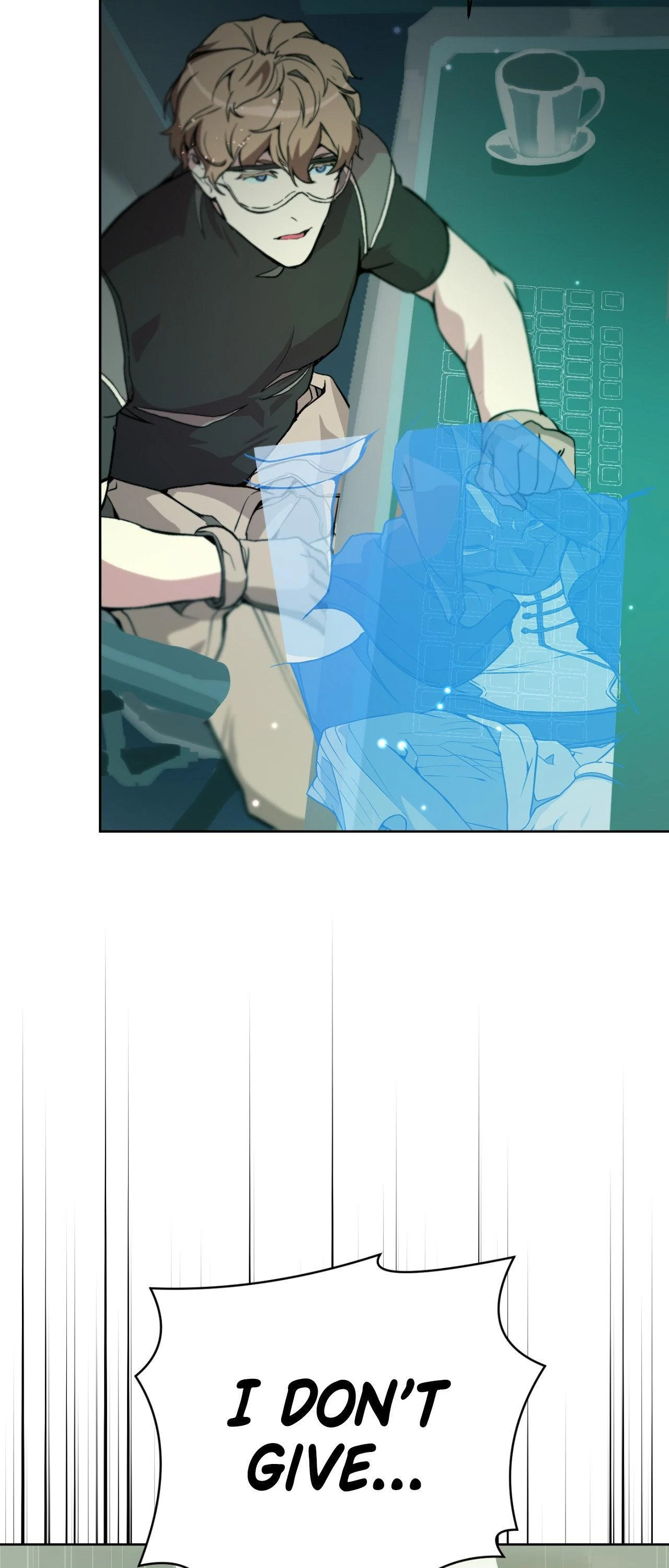 sun class kindergarten peers || PARADISE SCANS || - Chapter 34 manhwa