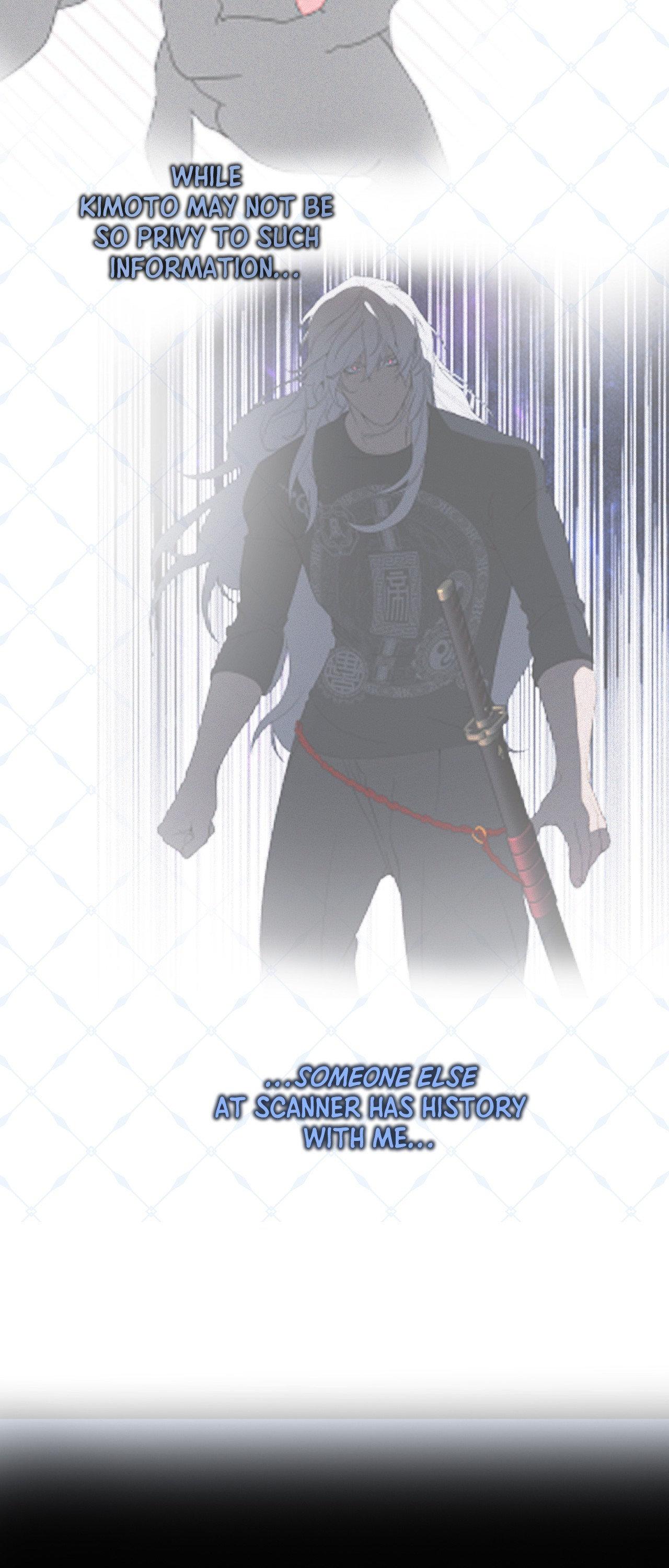 sun class kindergarten peers || PARADISE SCANS || - Chapter 34 manhwa