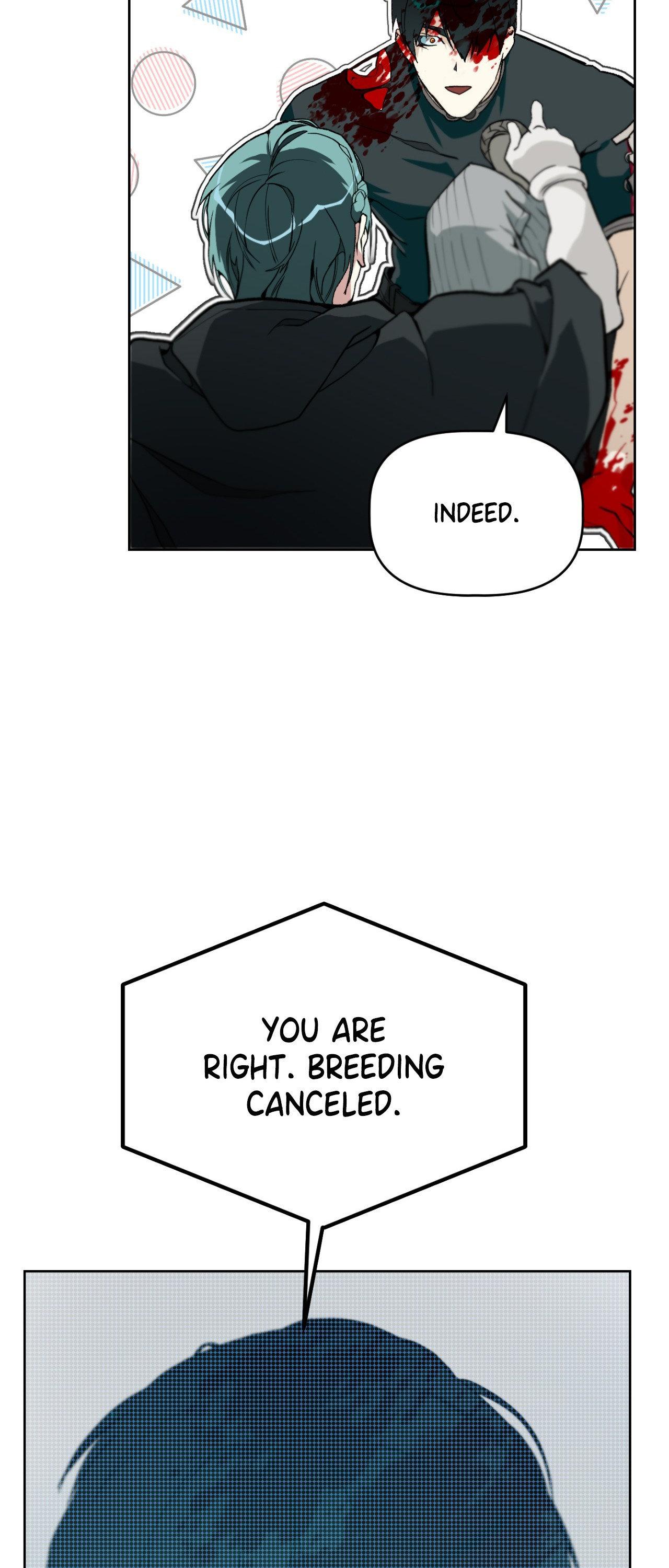 sun class kindergarten peers || PARADISE SCANS || - Chapter 34 manhwa