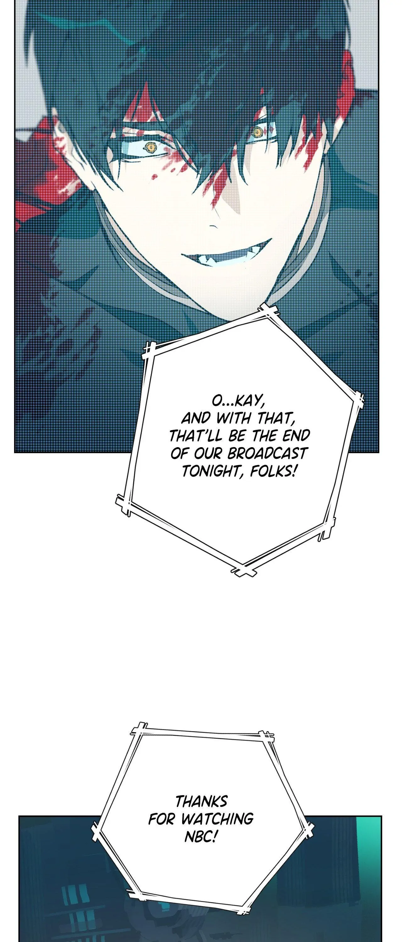 sun class kindergarten peers || PARADISE SCANS || - Chapter 34 manhwa