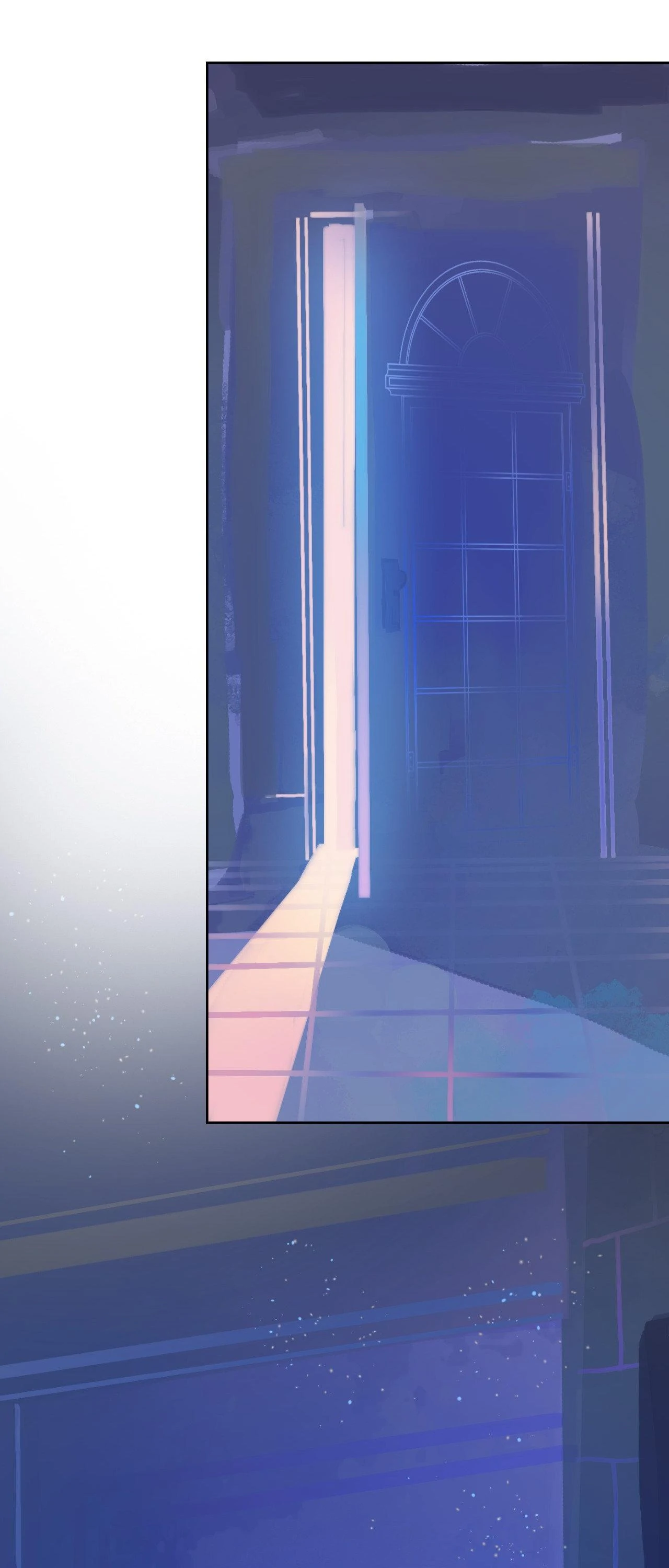 sun class kindergarten peers || PARADISE SCANS || - Chapter 34 manhwa