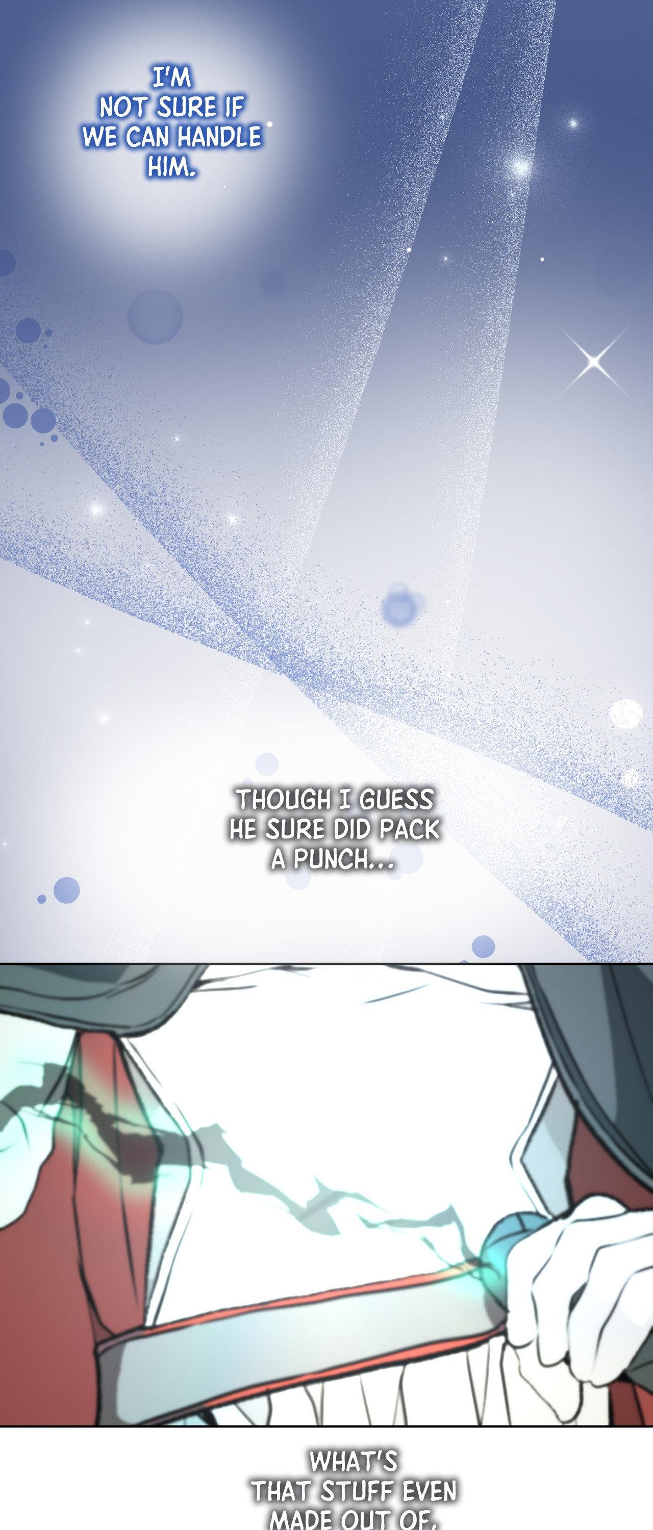 sun class kindergarten peers || PARADISE SCANS || - Chapter 34 manhwa