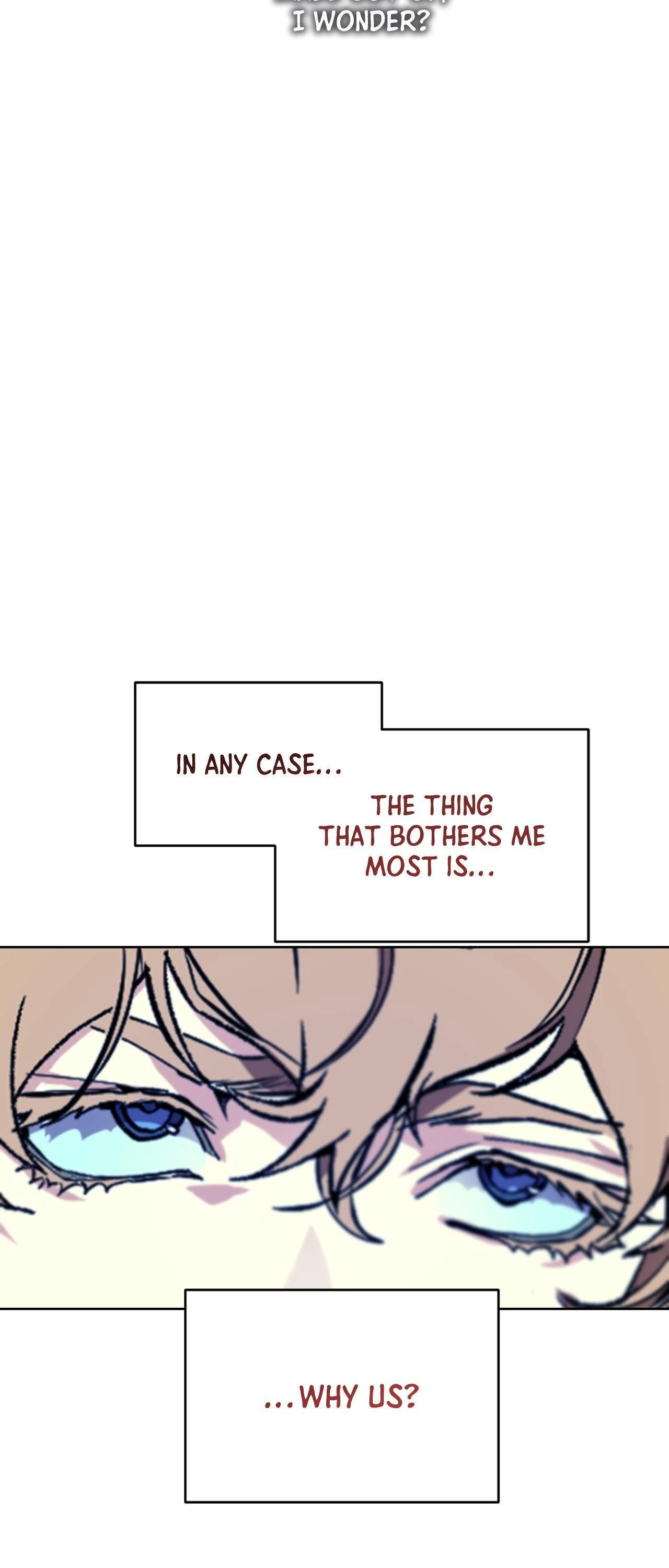 sun class kindergarten peers || PARADISE SCANS || - Chapter 34 manhwa