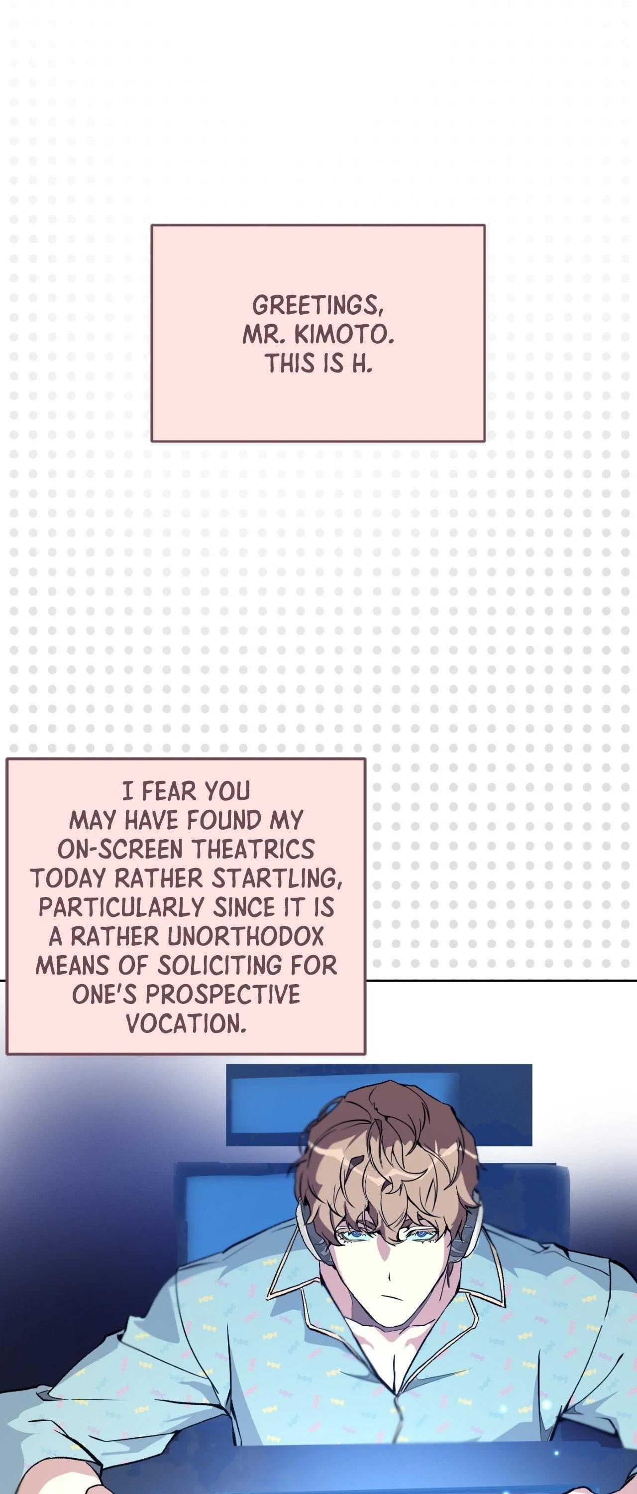 sun class kindergarten peers || PARADISE SCANS || - Chapter 34 manhwa