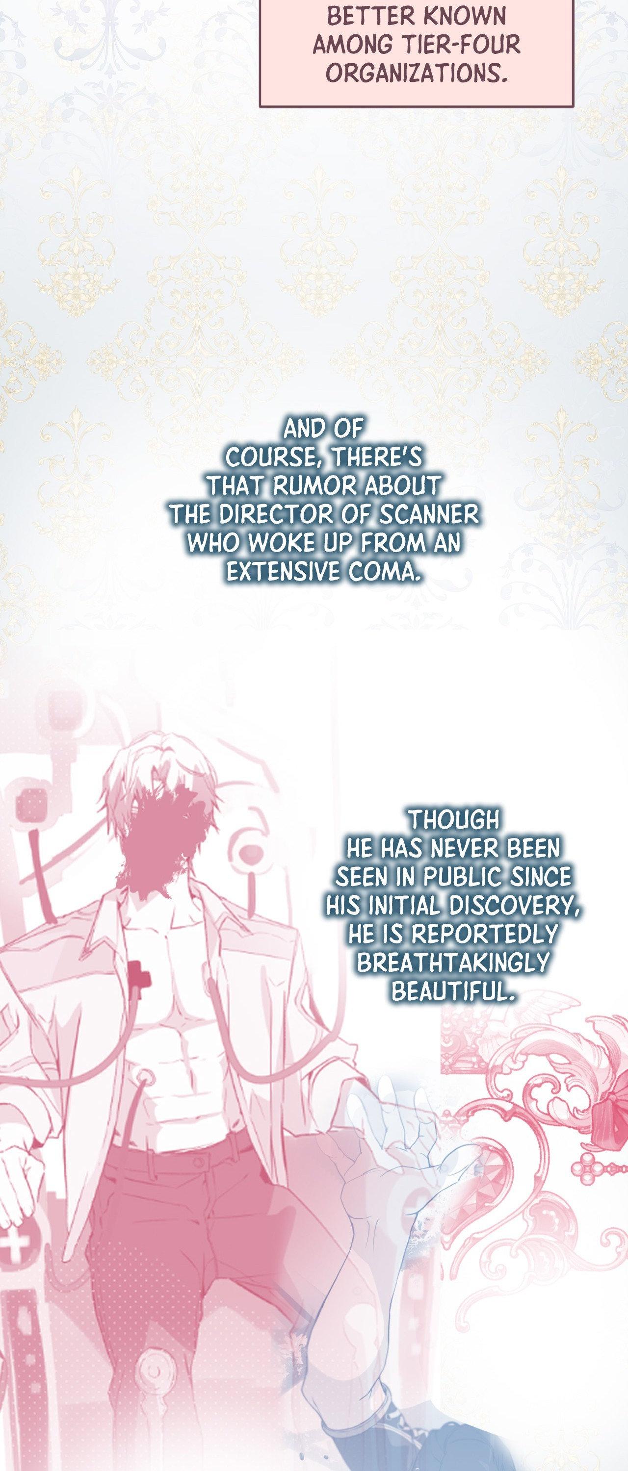 sun class kindergarten peers || PARADISE SCANS || - Chapter 34 manhwa
