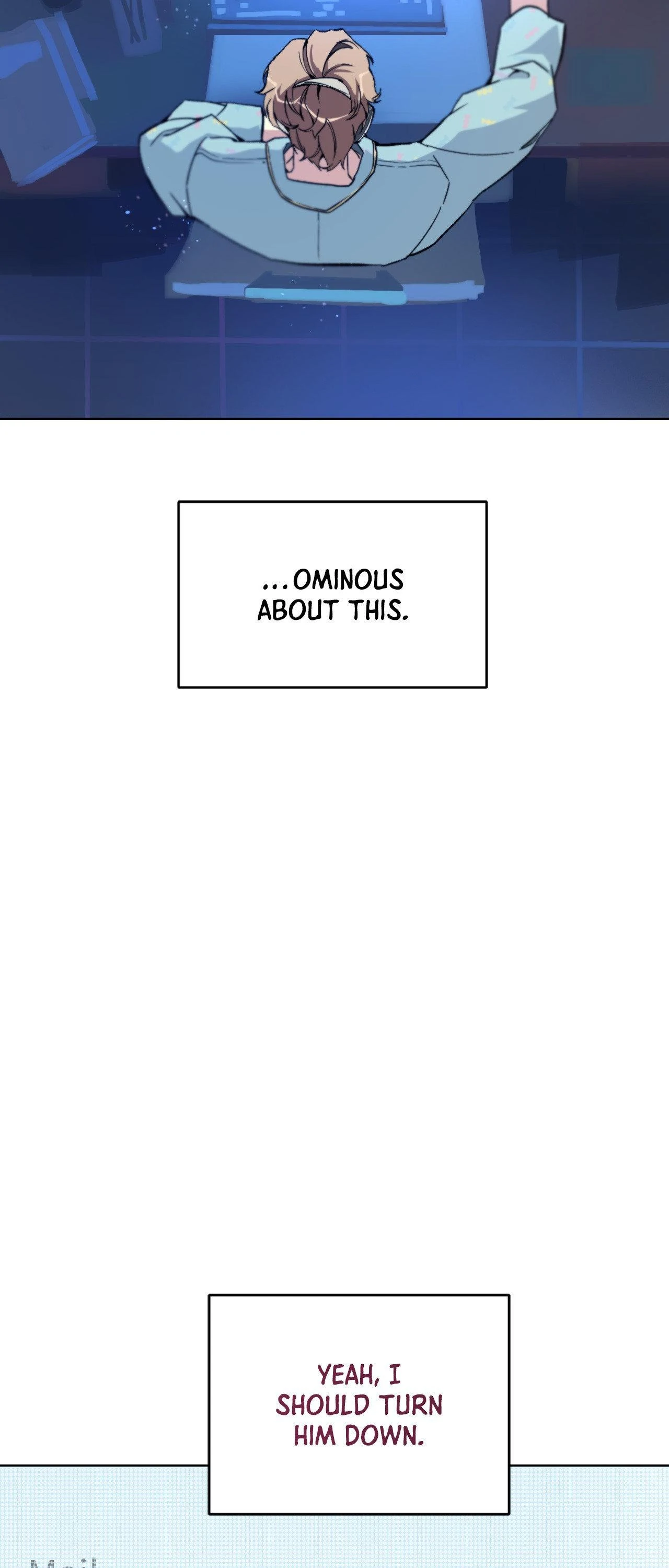 sun class kindergarten peers || PARADISE SCANS || - Chapter 34 manhwa