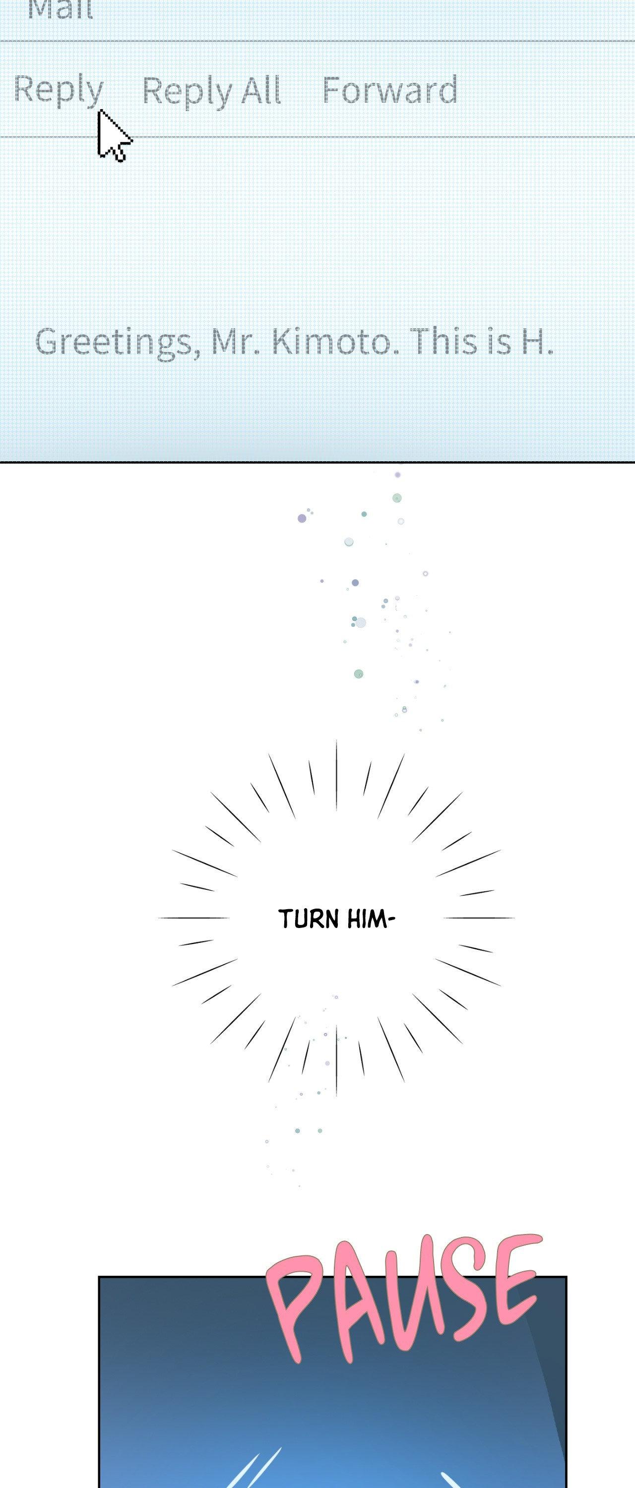 sun class kindergarten peers || PARADISE SCANS || - Chapter 34 manhwa