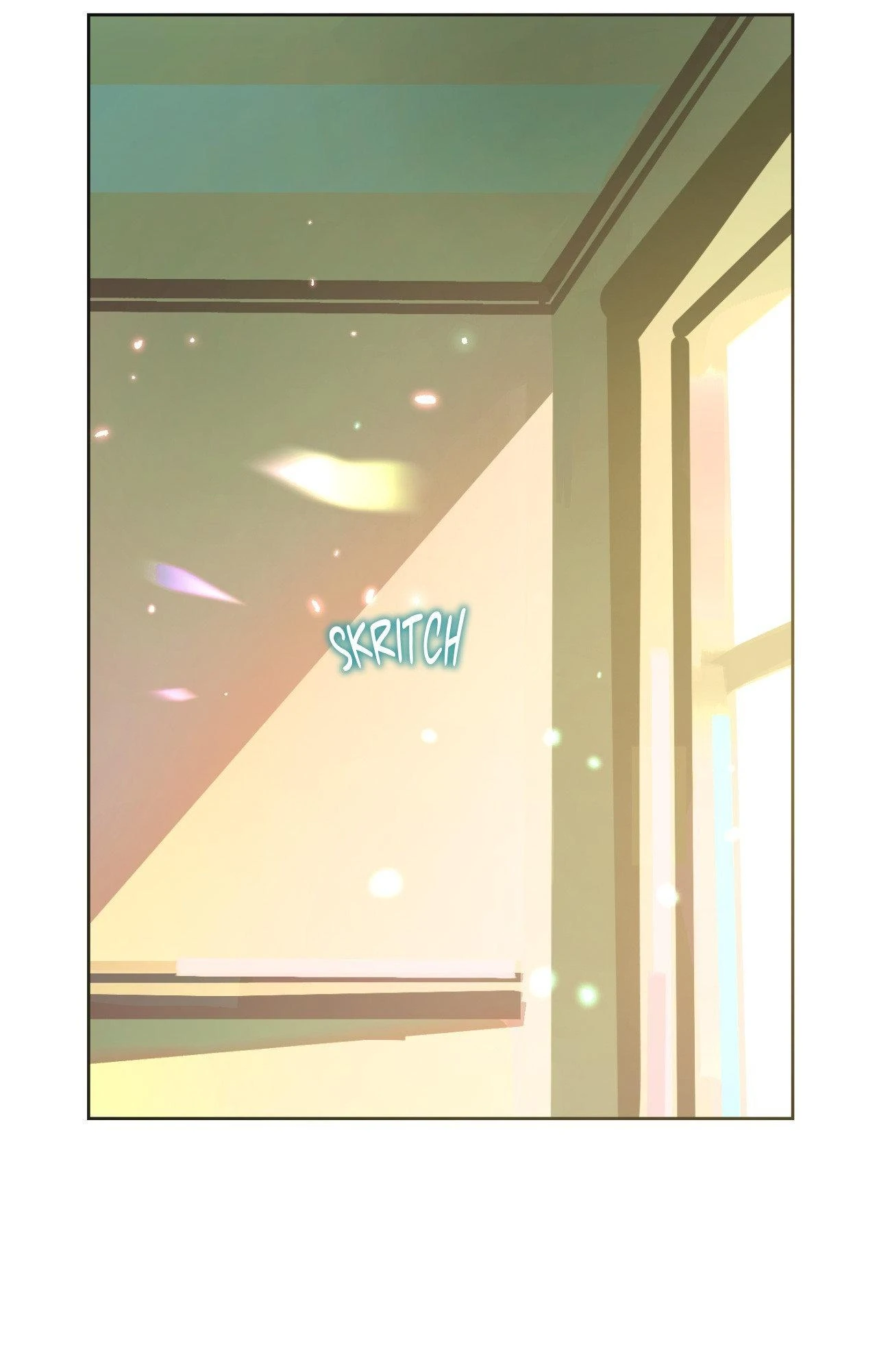 sun class kindergarten peers || PARADISE SCANS || - Chapter 35 manhwa