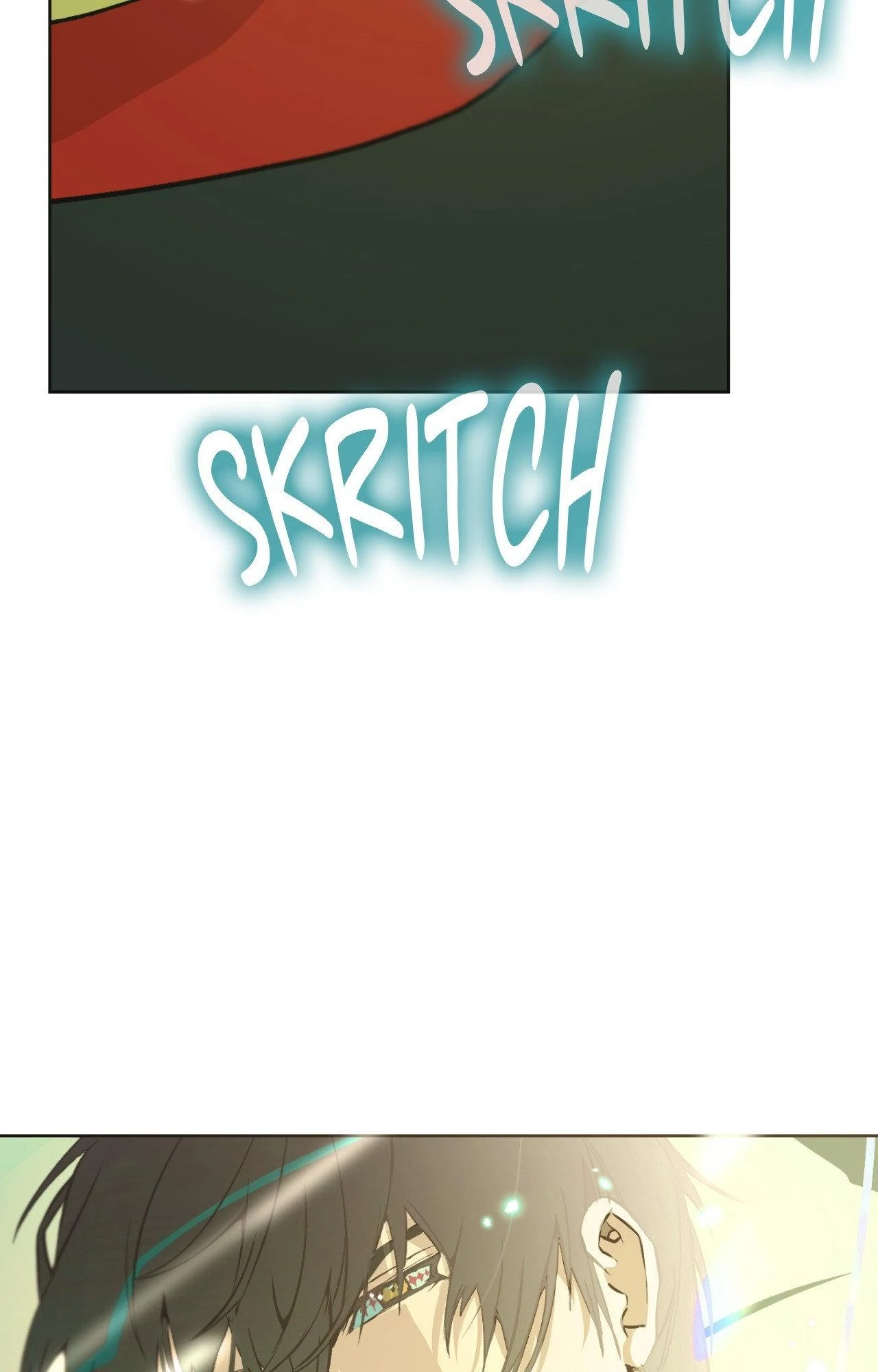 sun class kindergarten peers || PARADISE SCANS || - Chapter 35 manhwa